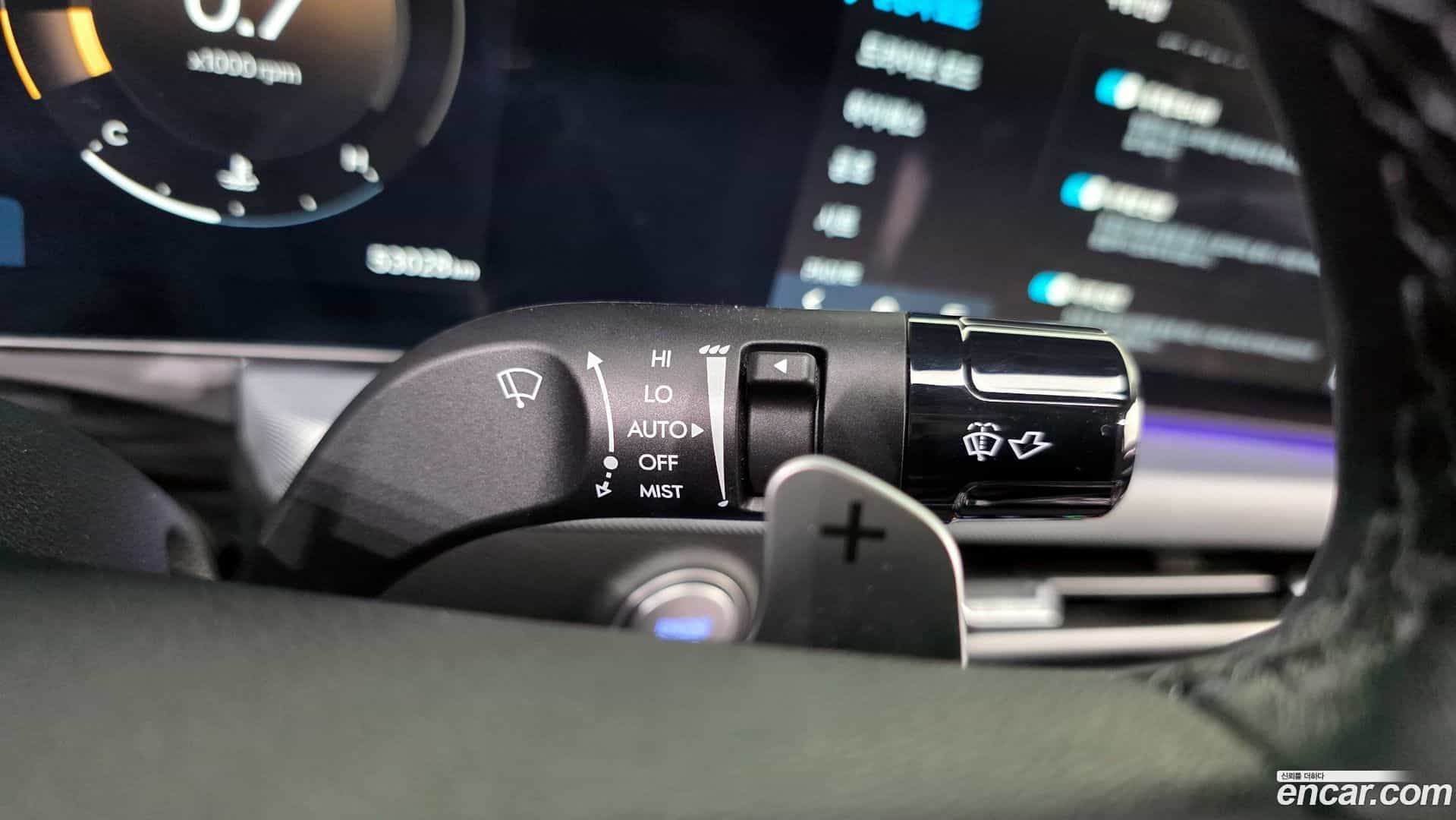 Sonata Hyundai 2024.1-OPTION-040