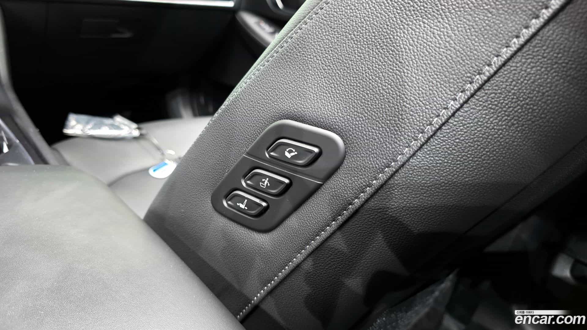Sonata Hyundai 2024.1-OPTION-041