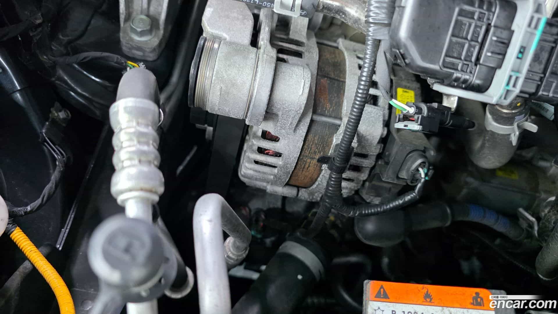 Sonata Hyundai 2024.1-OPTION-042