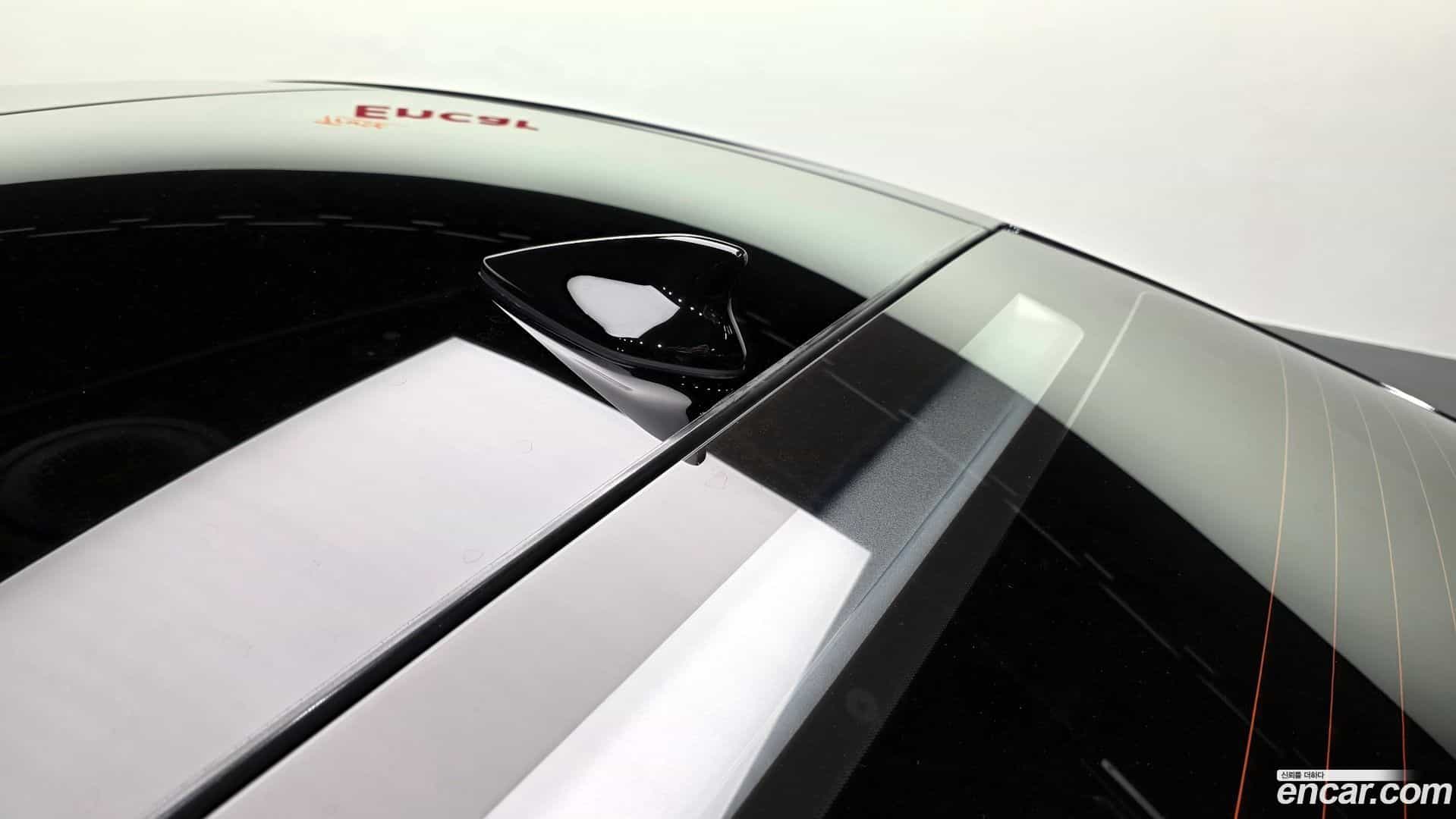 Sonata Hyundai 2024.1-OPTION-043