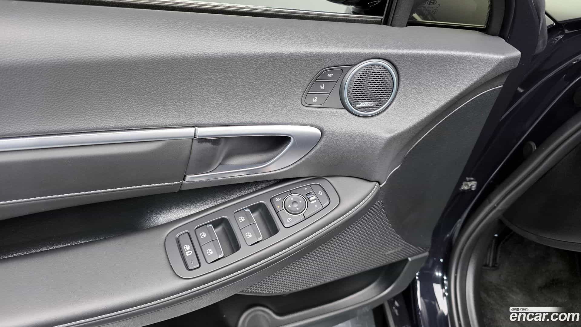 Sonata Hyundai 2024.1-OPTION-045