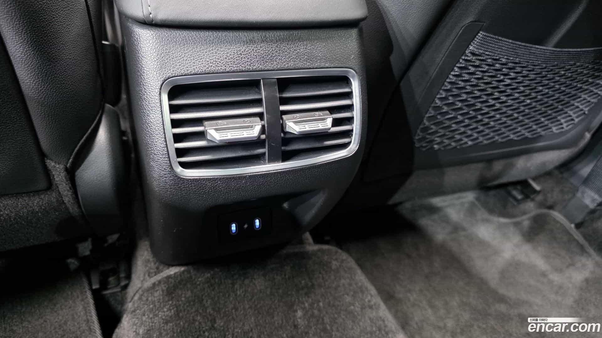 Sonata Hyundai 2024.1-OPTION-046