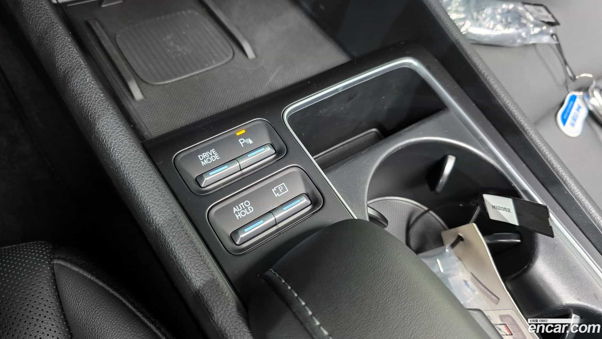 Sonata Hyundai 2024.1-OPTION-047