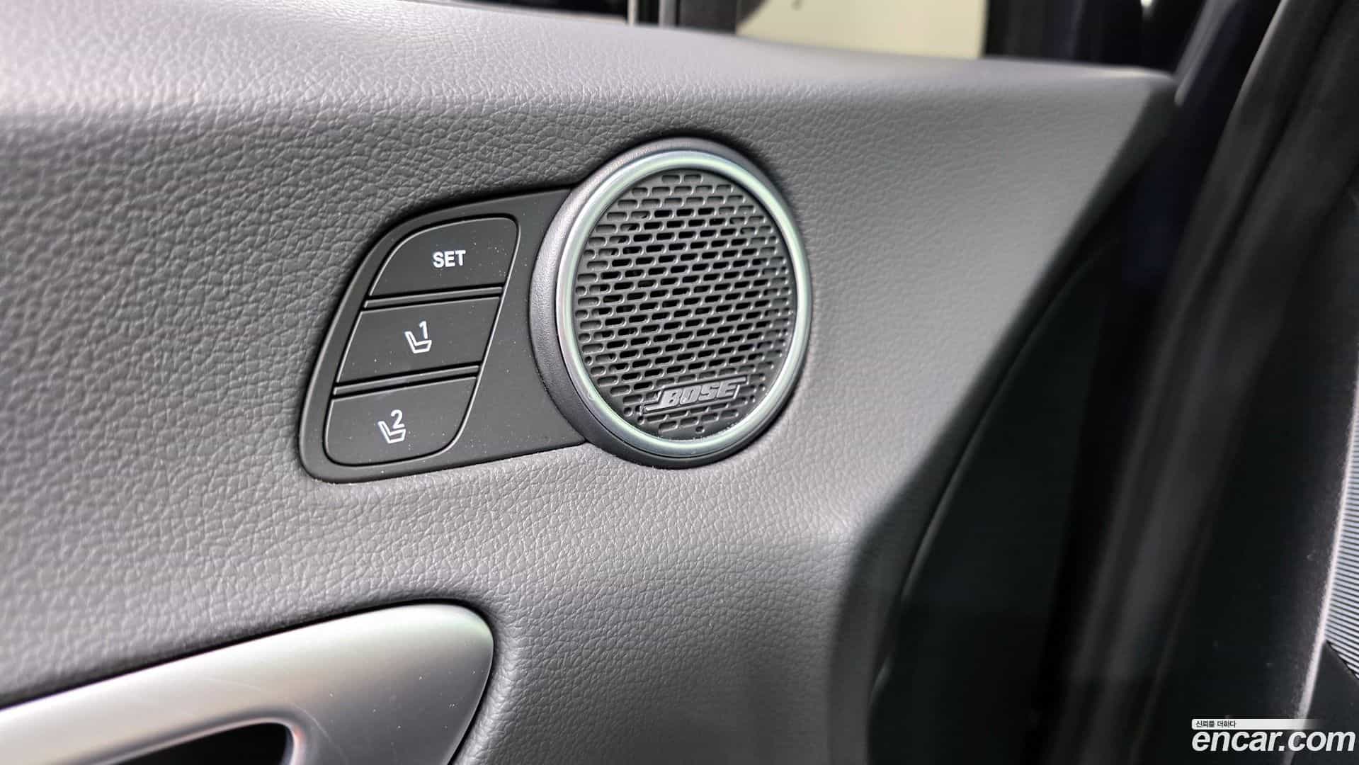 Sonata Hyundai 2024.1-OPTION-048
