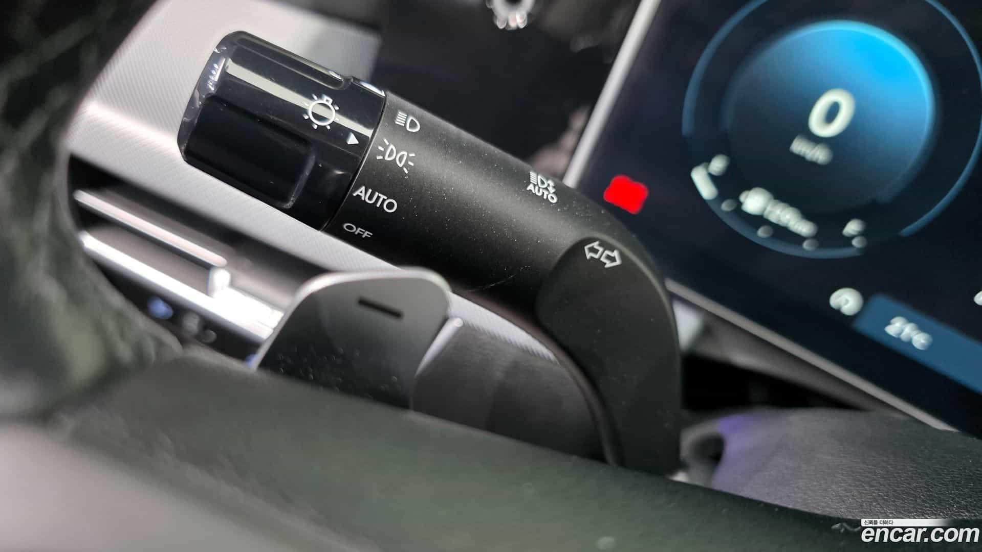 Sonata Hyundai 2024.1-OPTION-049