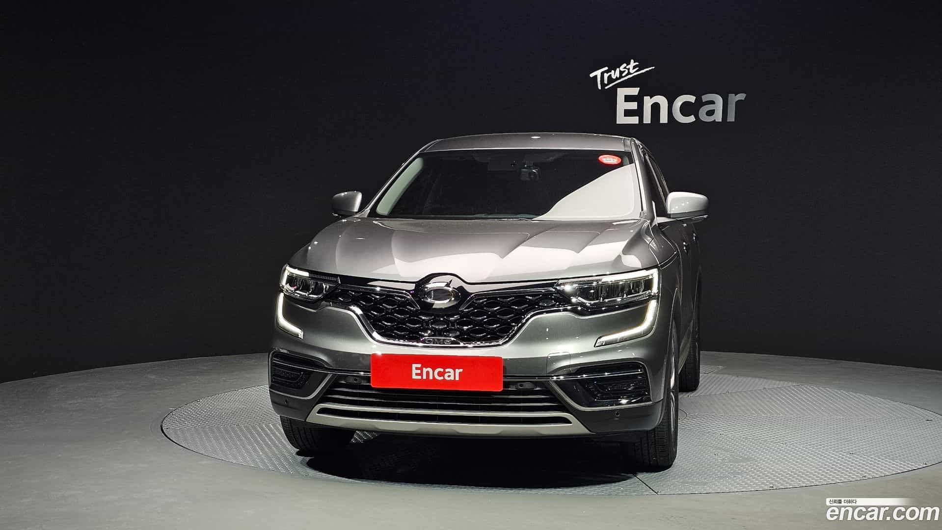 QM6 Renault Korea 2021.3-OUTER-003