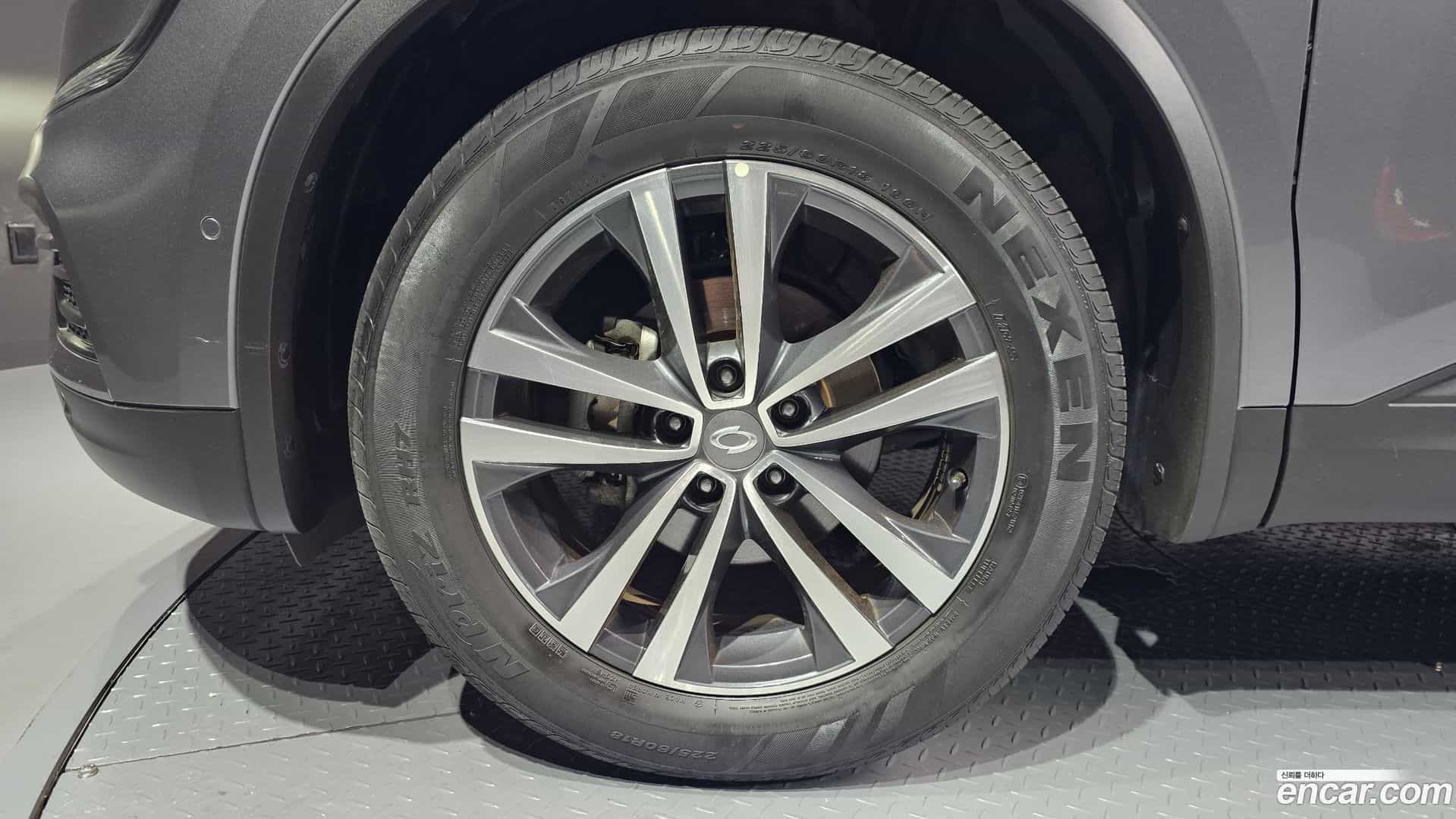 QM6 Renault Korea 2021.3-OUTER-005