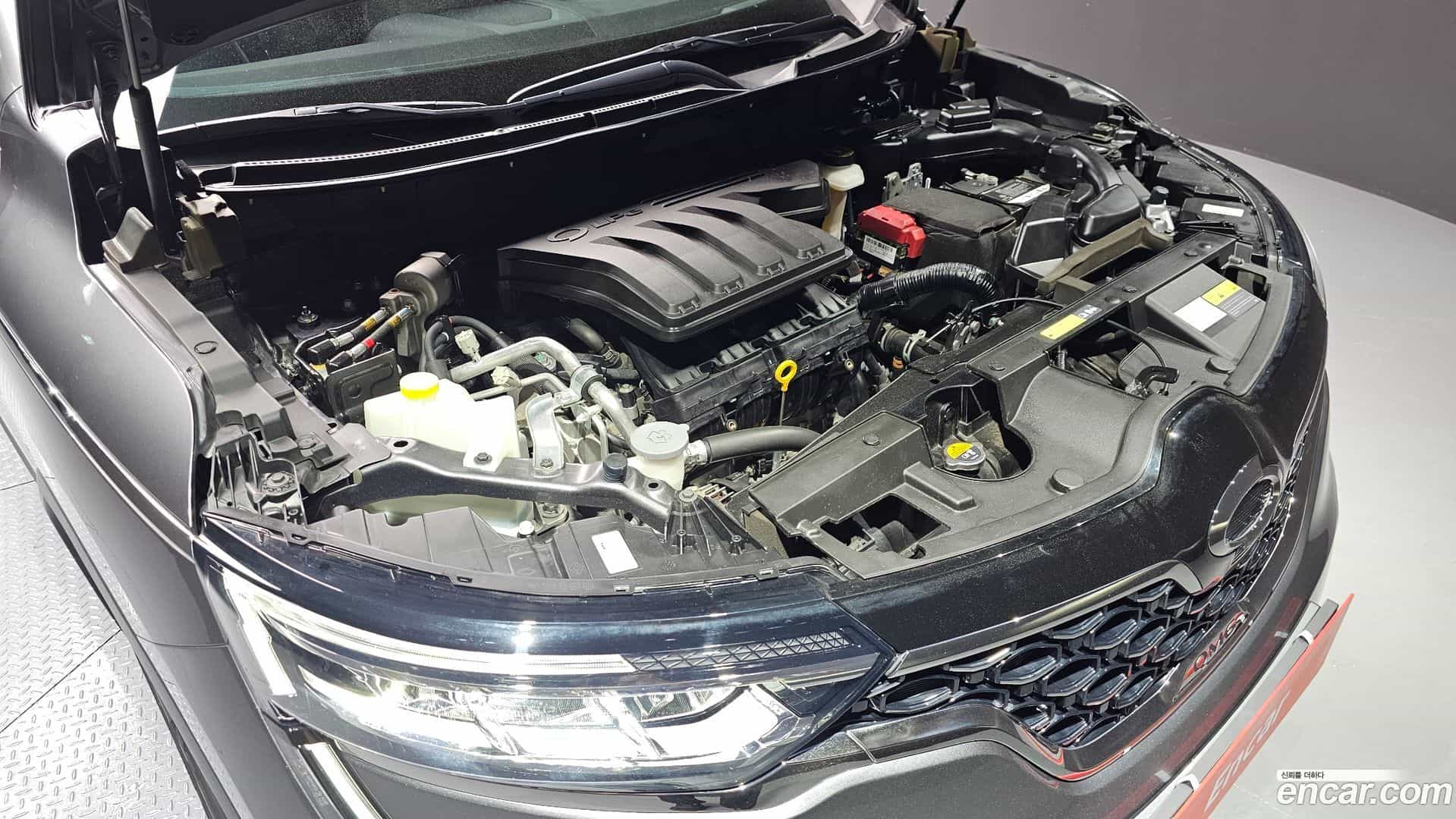 QM6 Renault Korea 2021.3-OUTER-006