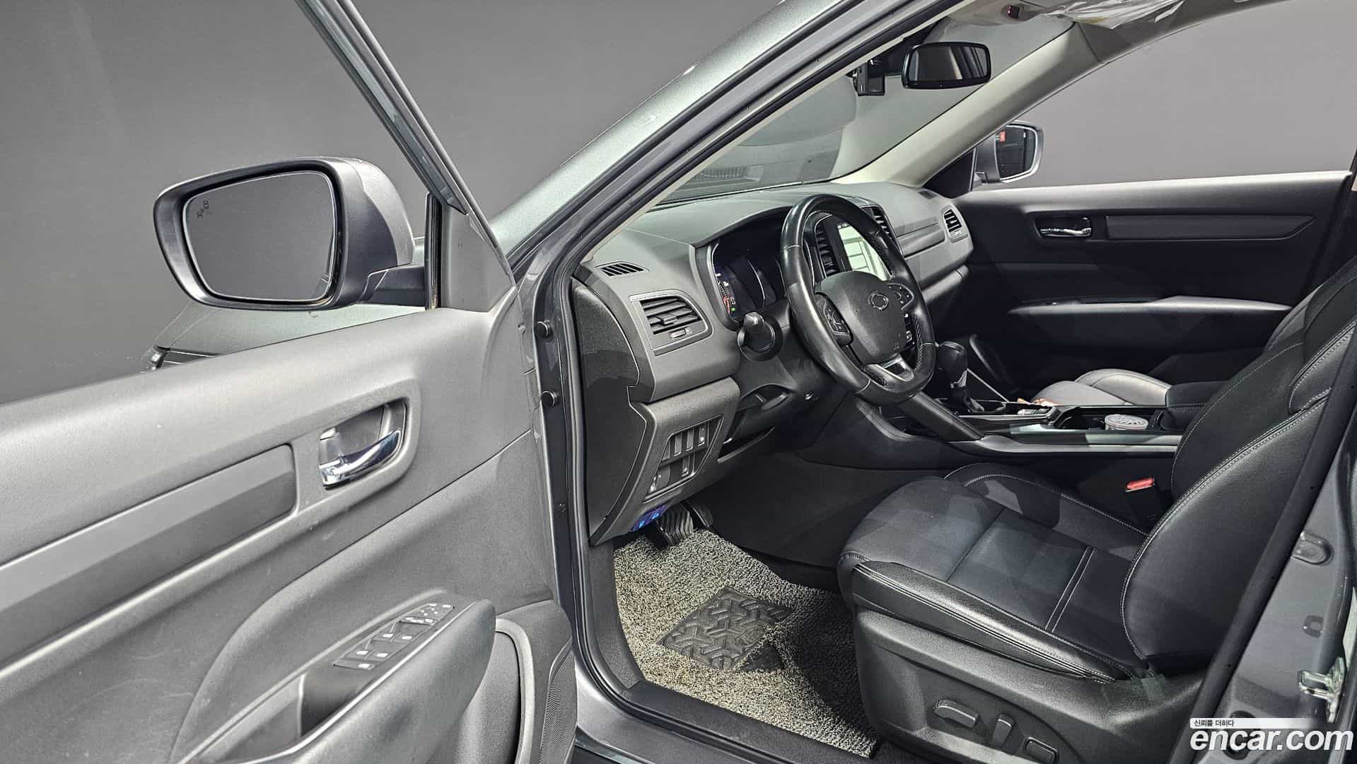QM6 Renault Korea 2021.3-OPTION-015