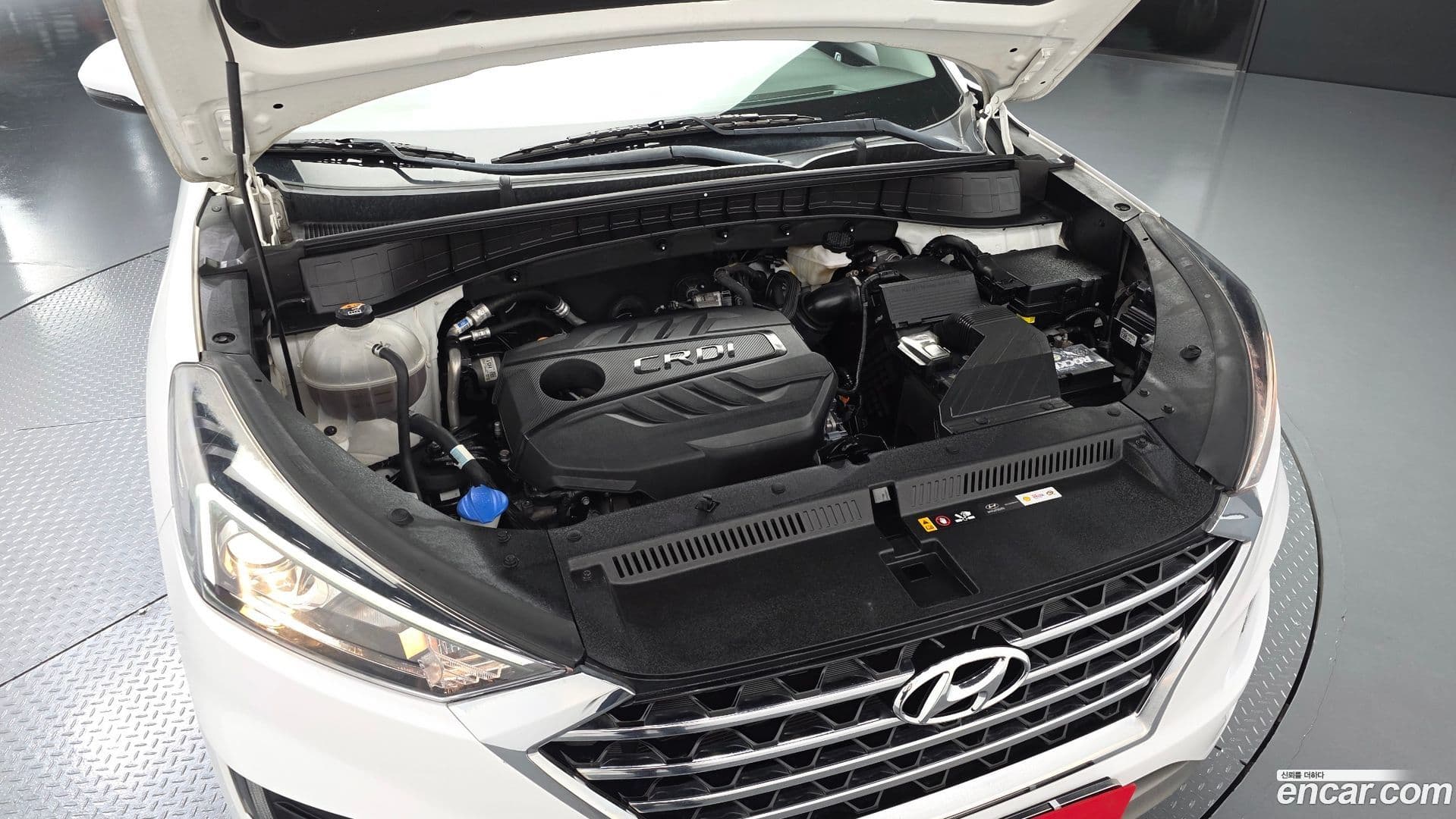 Main__Slider__Photo:Tucson Hyundai 2019.11-5