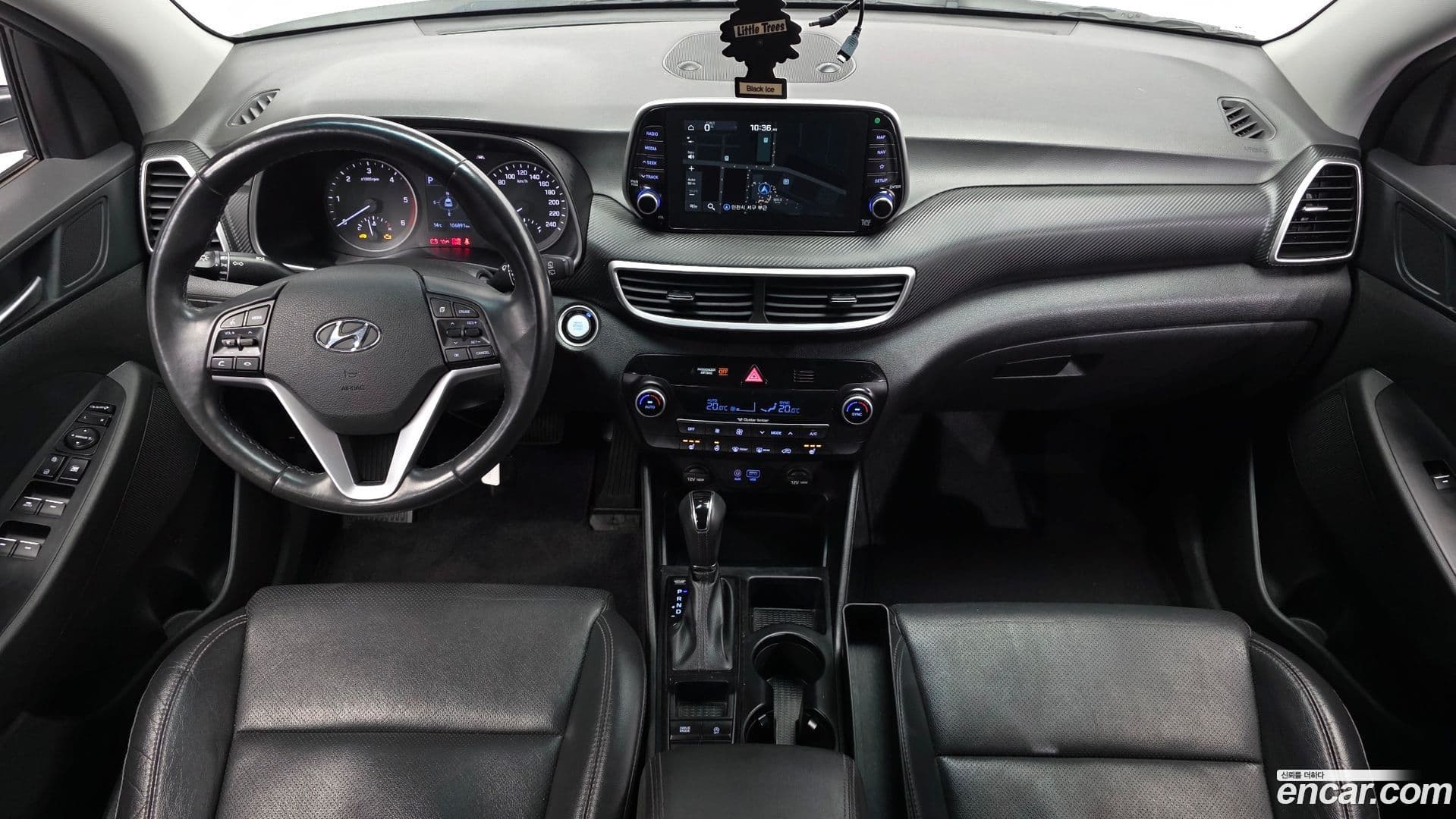 Main__Slider__Photo:Tucson Hyundai 2019.11-6
