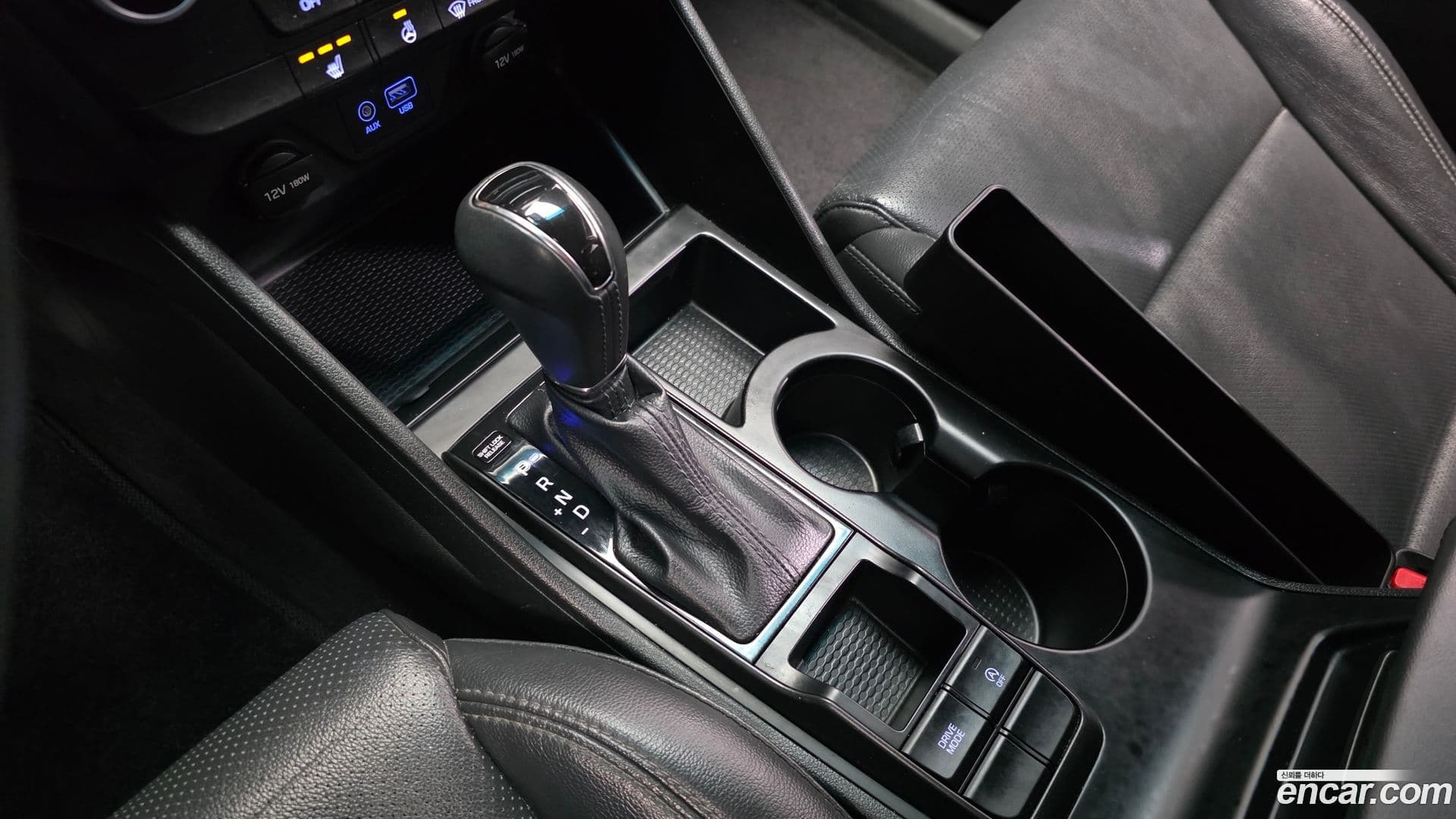 Main__Slider__Photo:Tucson Hyundai 2019.11-8