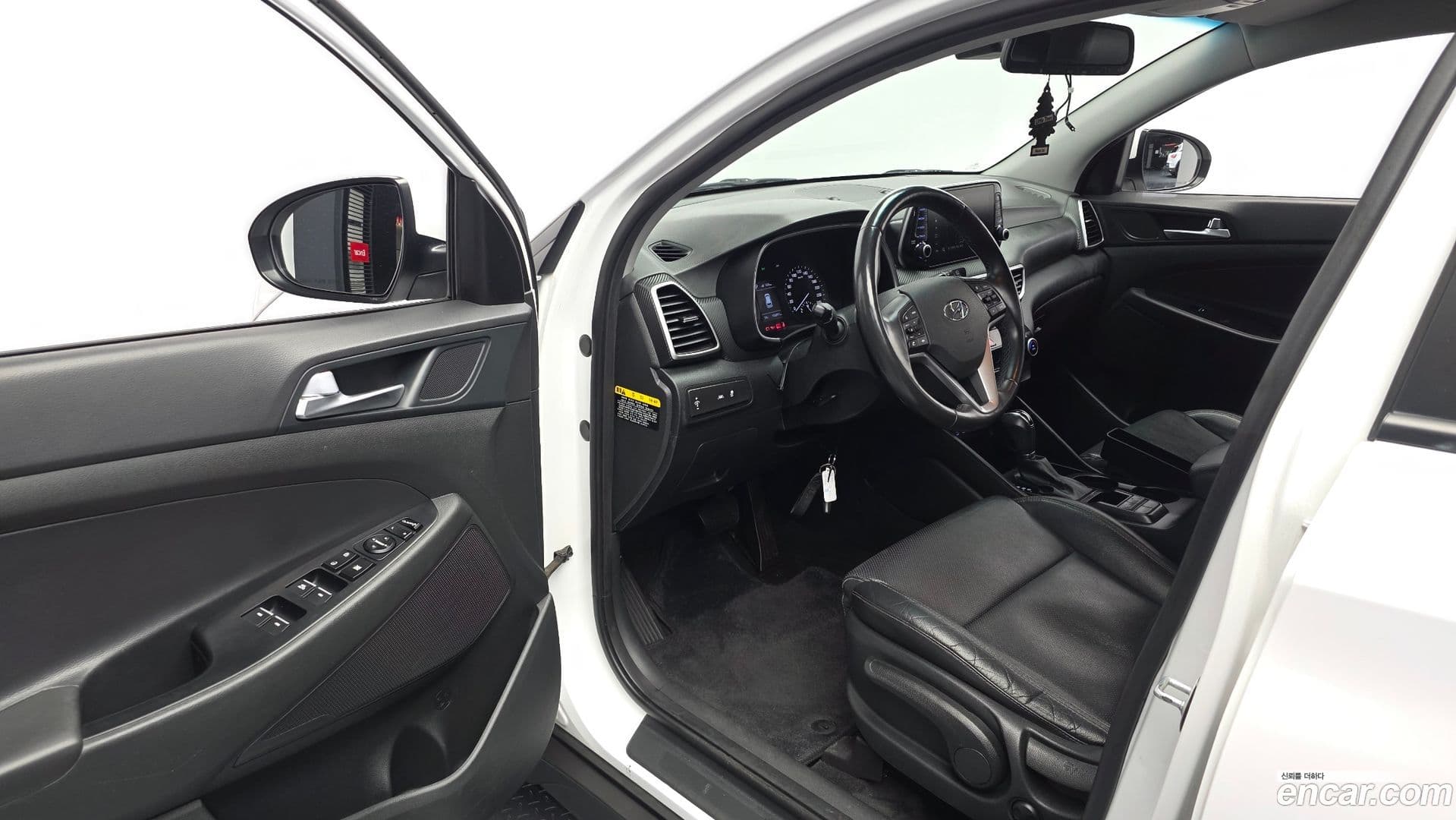 Main__Slider__Photo:Tucson Hyundai 2019.11-9
