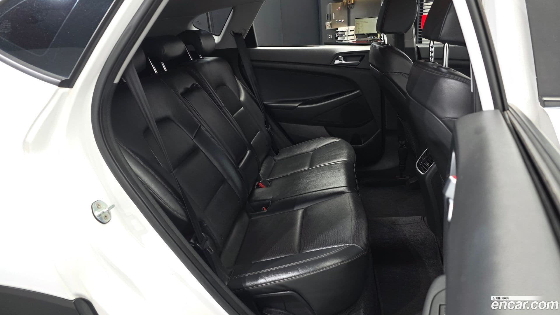 Main__Slider__Photo:Tucson Hyundai 2019.11-11
