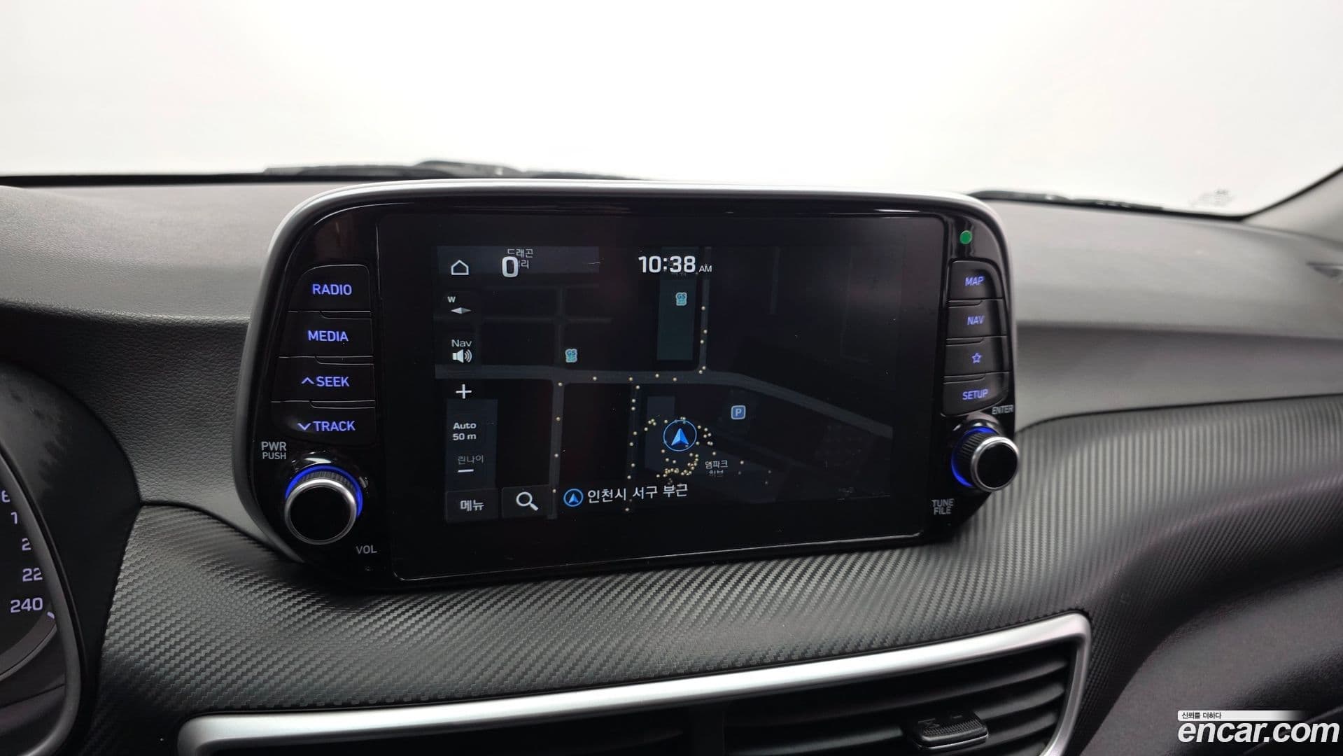 Main__Slider__Photo:Tucson Hyundai 2019.11-13
