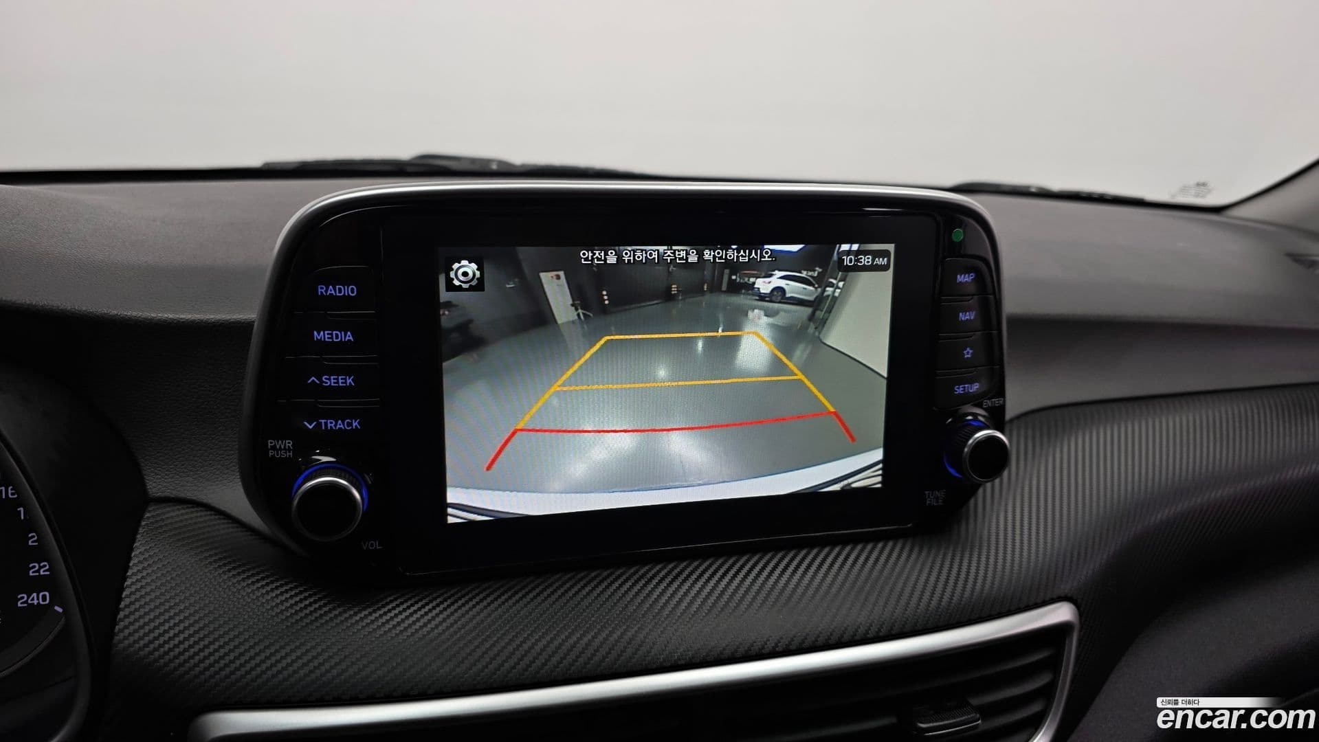 Main__Slider__Photo:Tucson Hyundai 2019.11-14