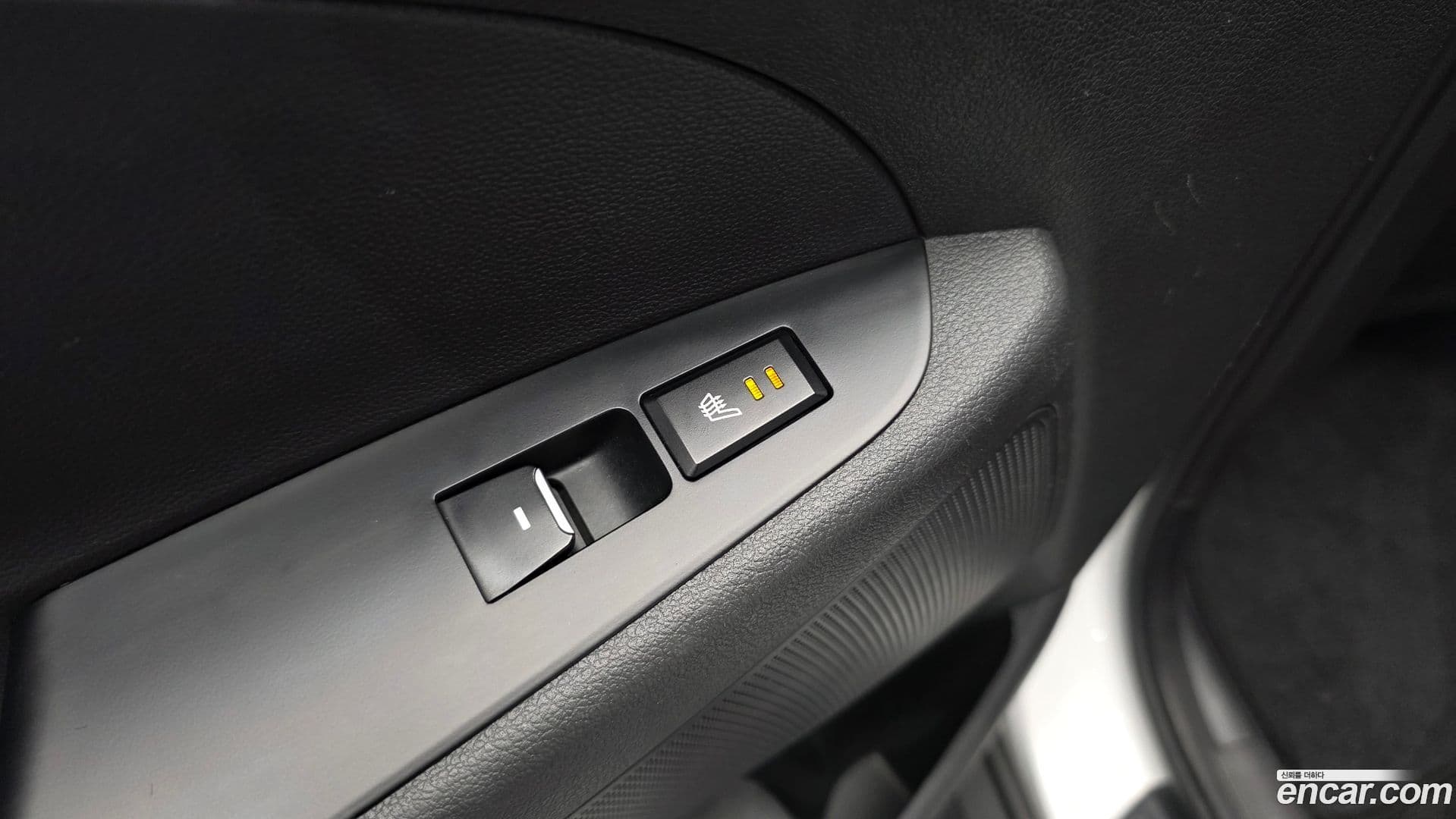 Main__Slider__Photo:Tucson Hyundai 2019.11-17