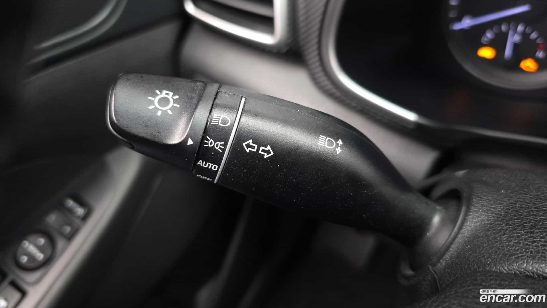 Tucson Hyundai 2019.11-OPTION-023