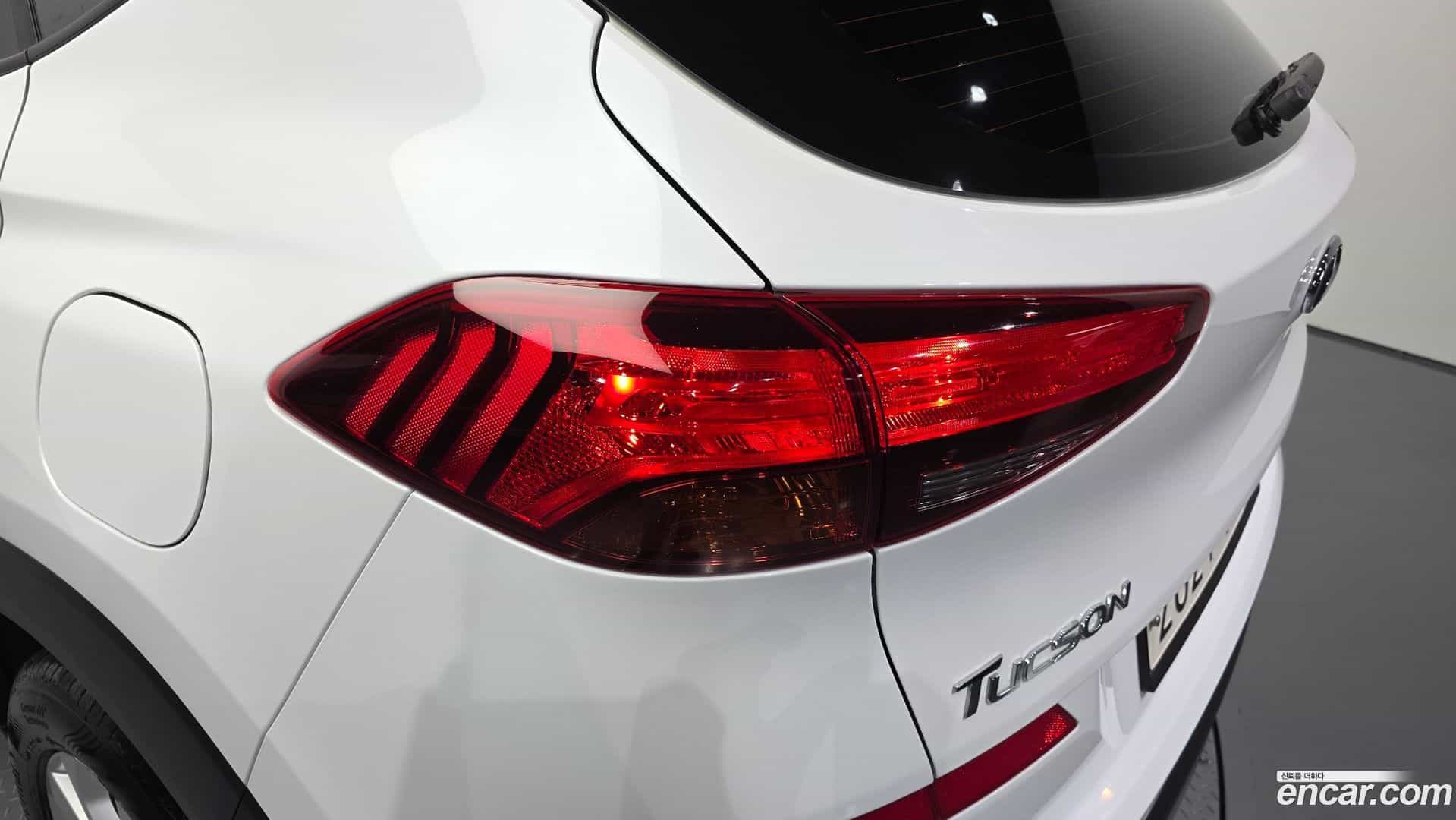 Tucson Hyundai 2019.11-OUTER-033