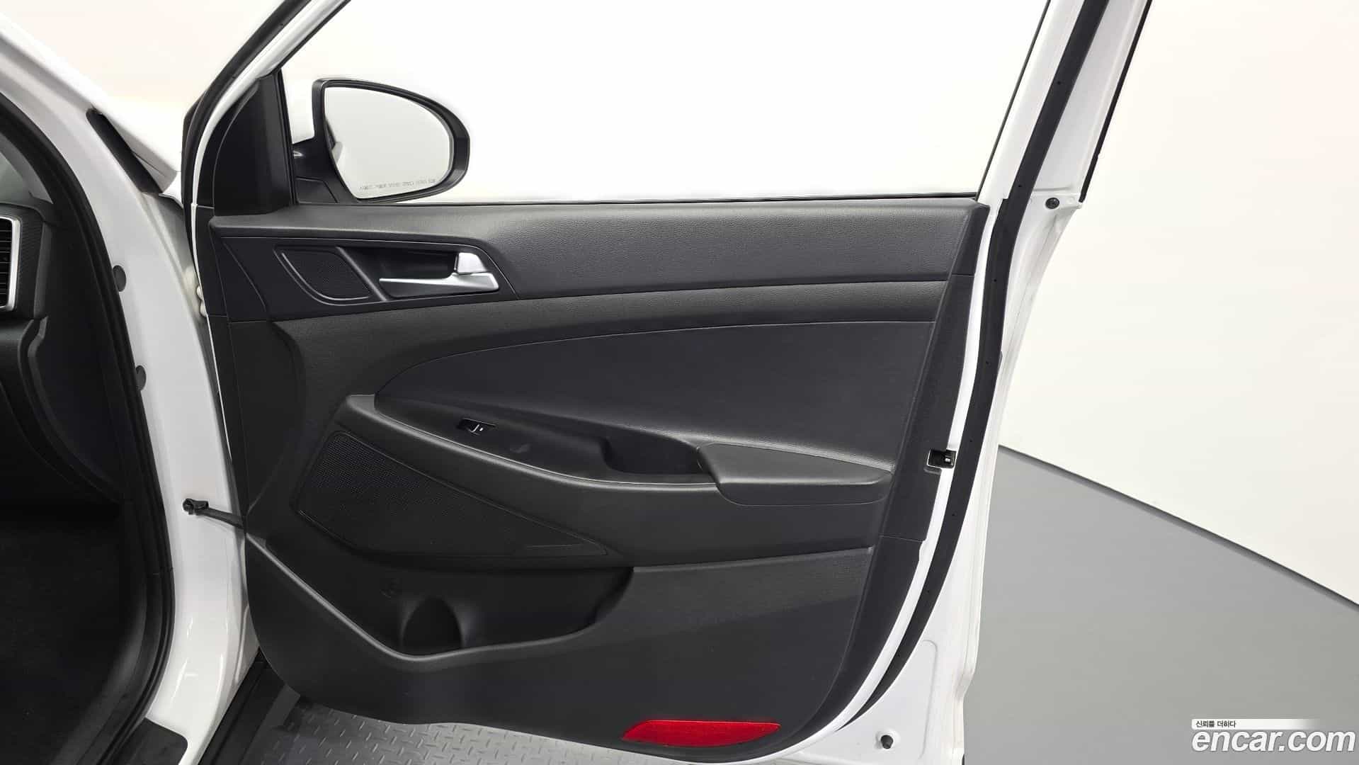 Tucson Hyundai 2019.11-INNER-034