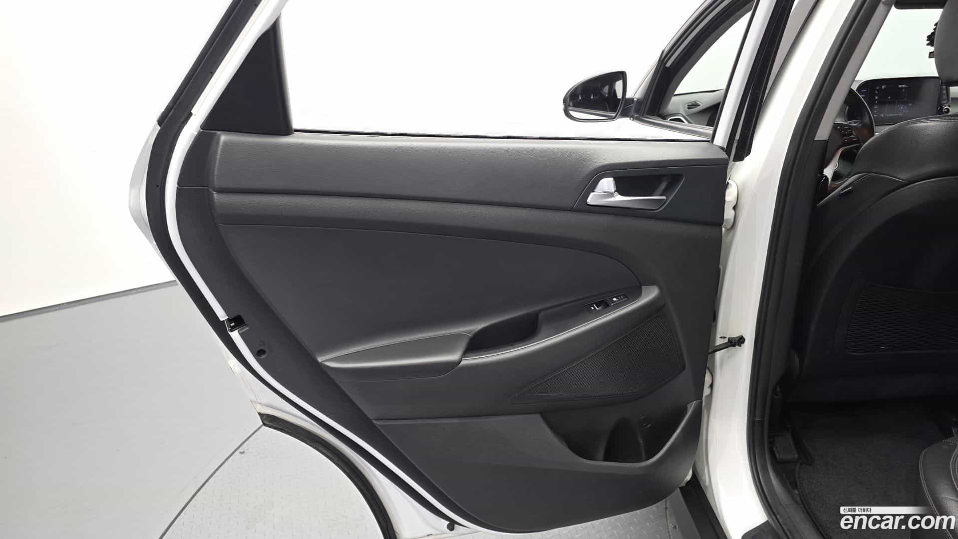 Tucson Hyundai 2019.11-INNER-035