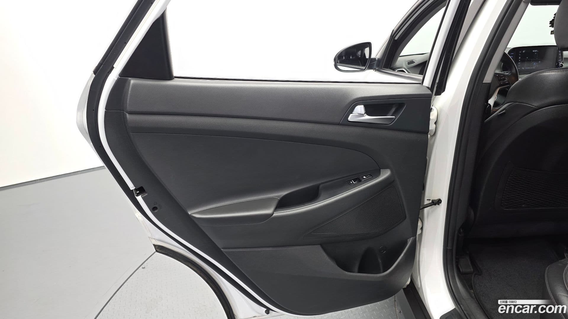 Main__Slider__Photo:Tucson Hyundai 2019.11-24
