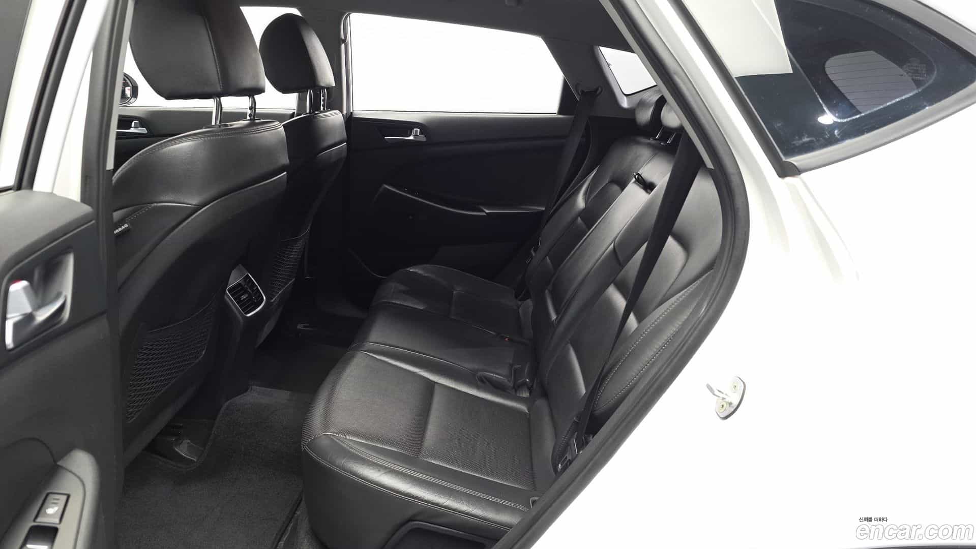 Tucson Hyundai 2019.11-INNER-036