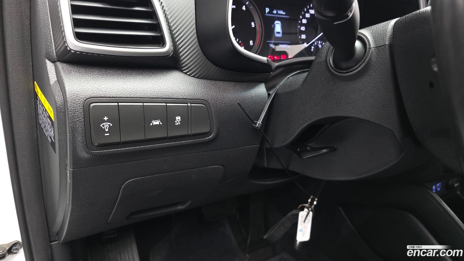 Main__Slider__Photo:Tucson Hyundai 2019.11-26