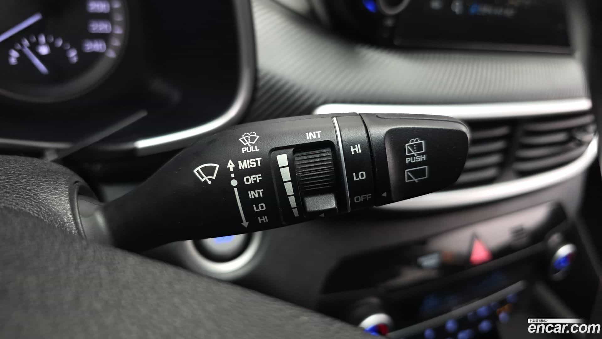 Tucson Hyundai 2019.11-OPTION-041