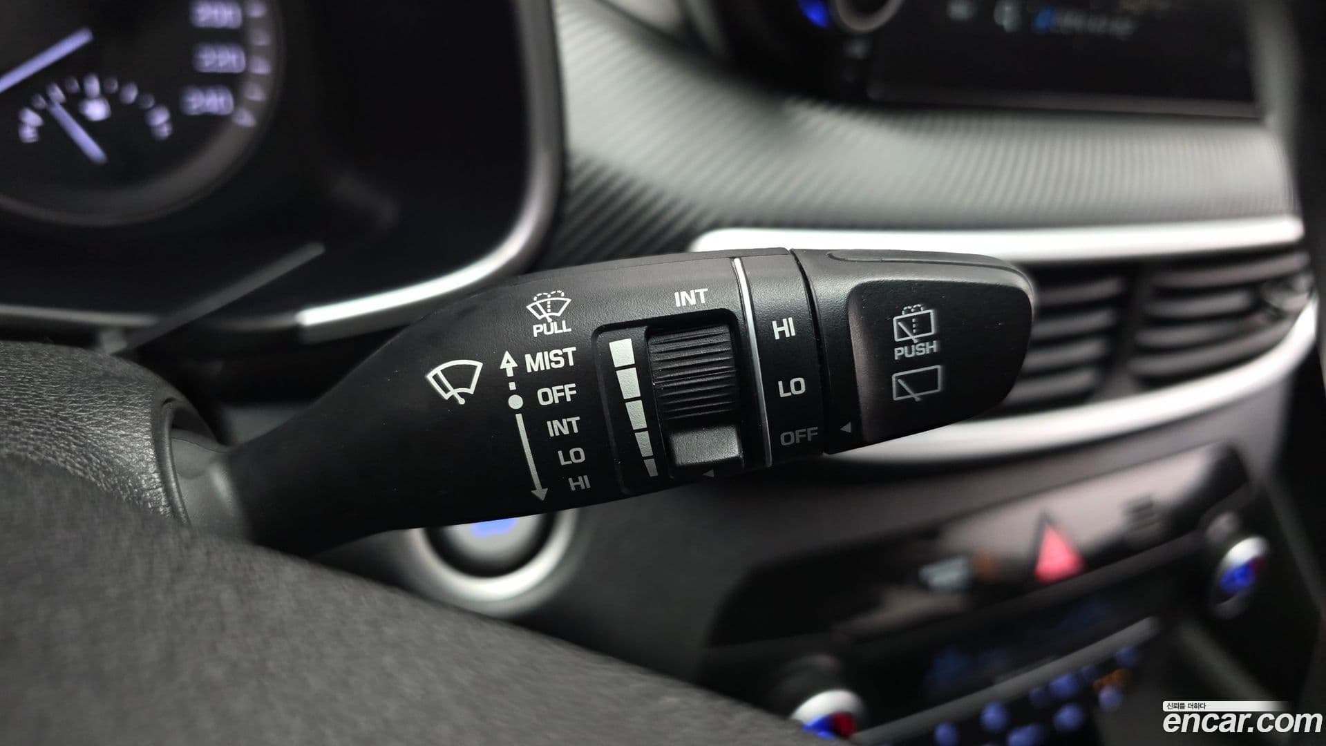 Main__Slider__Photo:Tucson Hyundai 2019.11-27