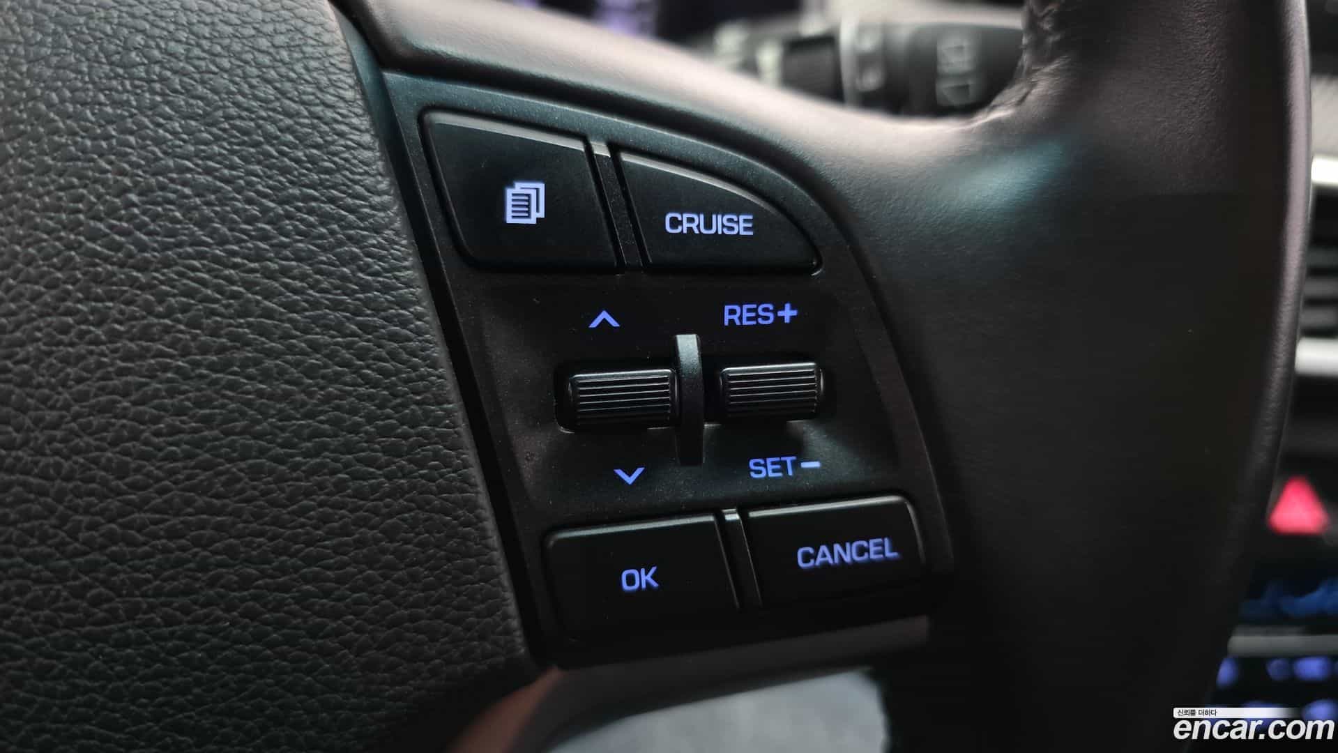 Tucson Hyundai 2019.11-OPTION-042