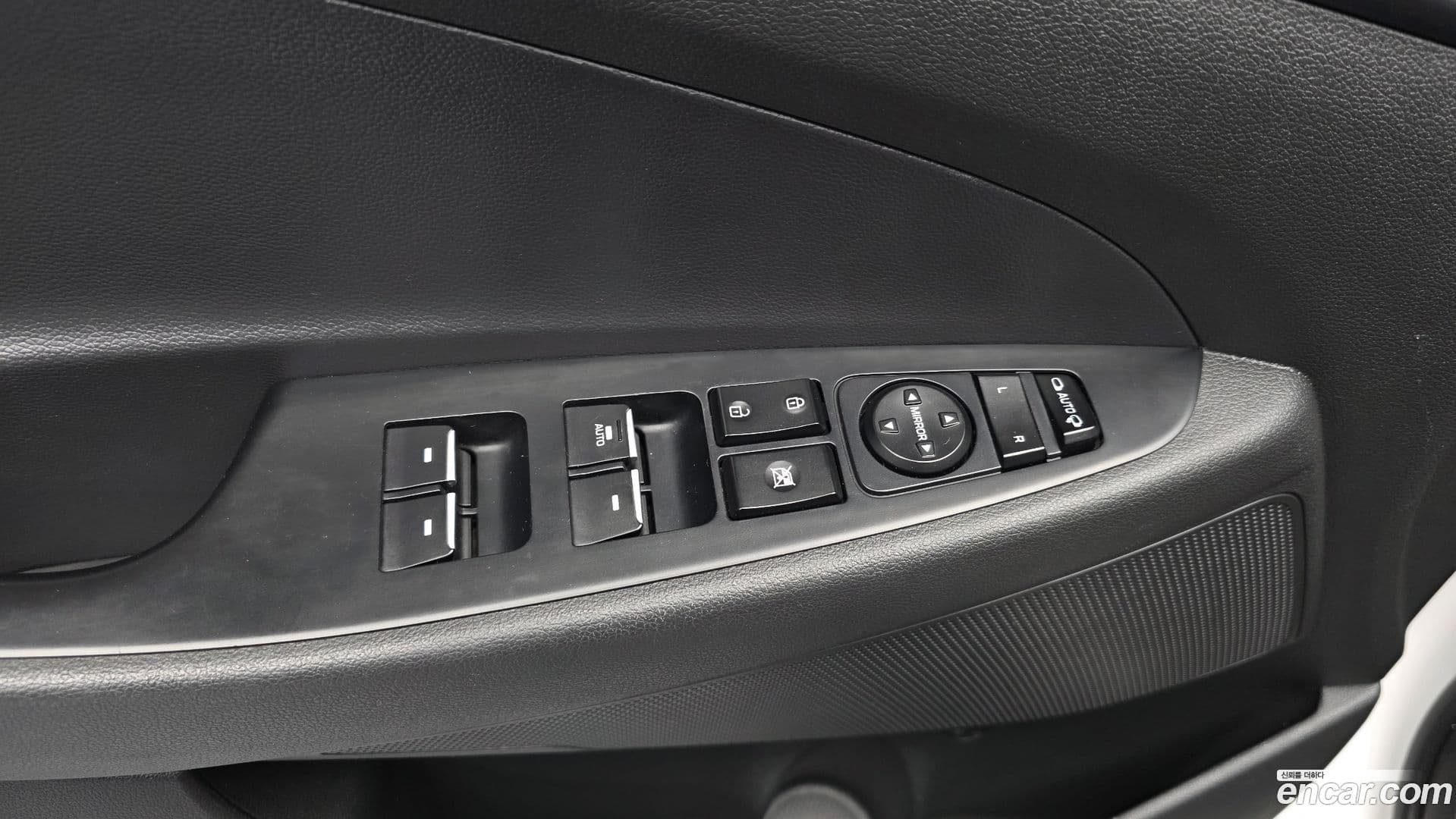 Main__Slider__Photo:Tucson Hyundai 2019.11-29