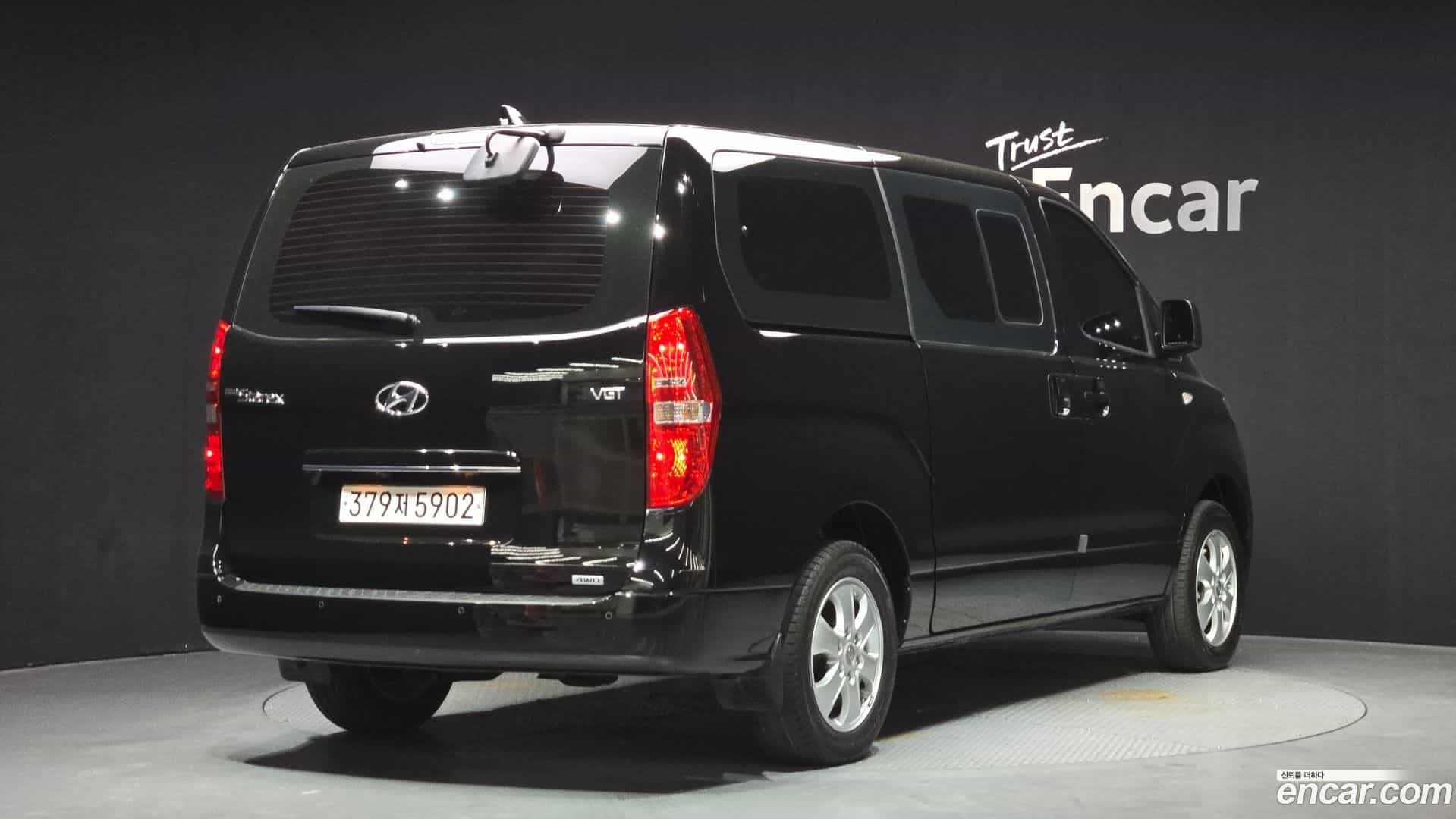 Starex Hyundai 2020.8-OUTER-002