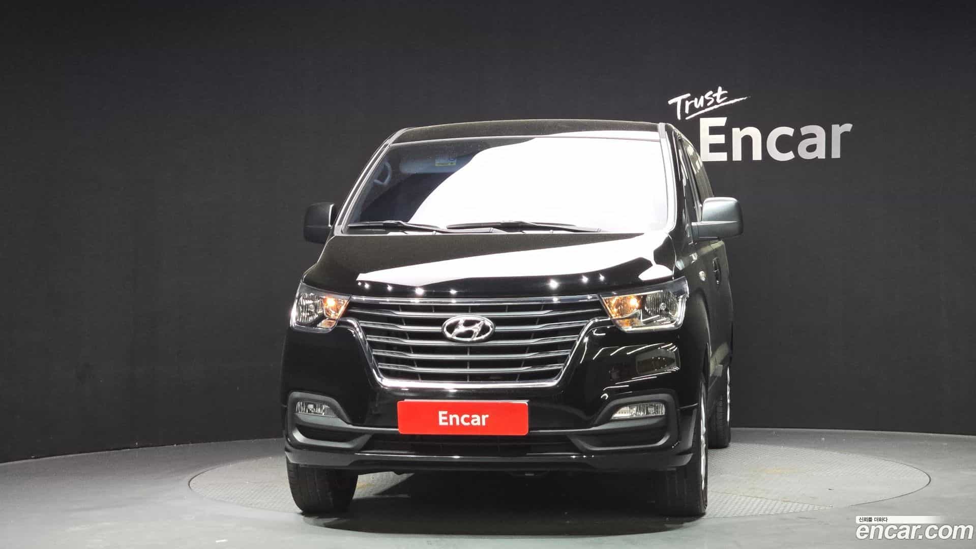 Starex Hyundai 2020.8-OUTER-003