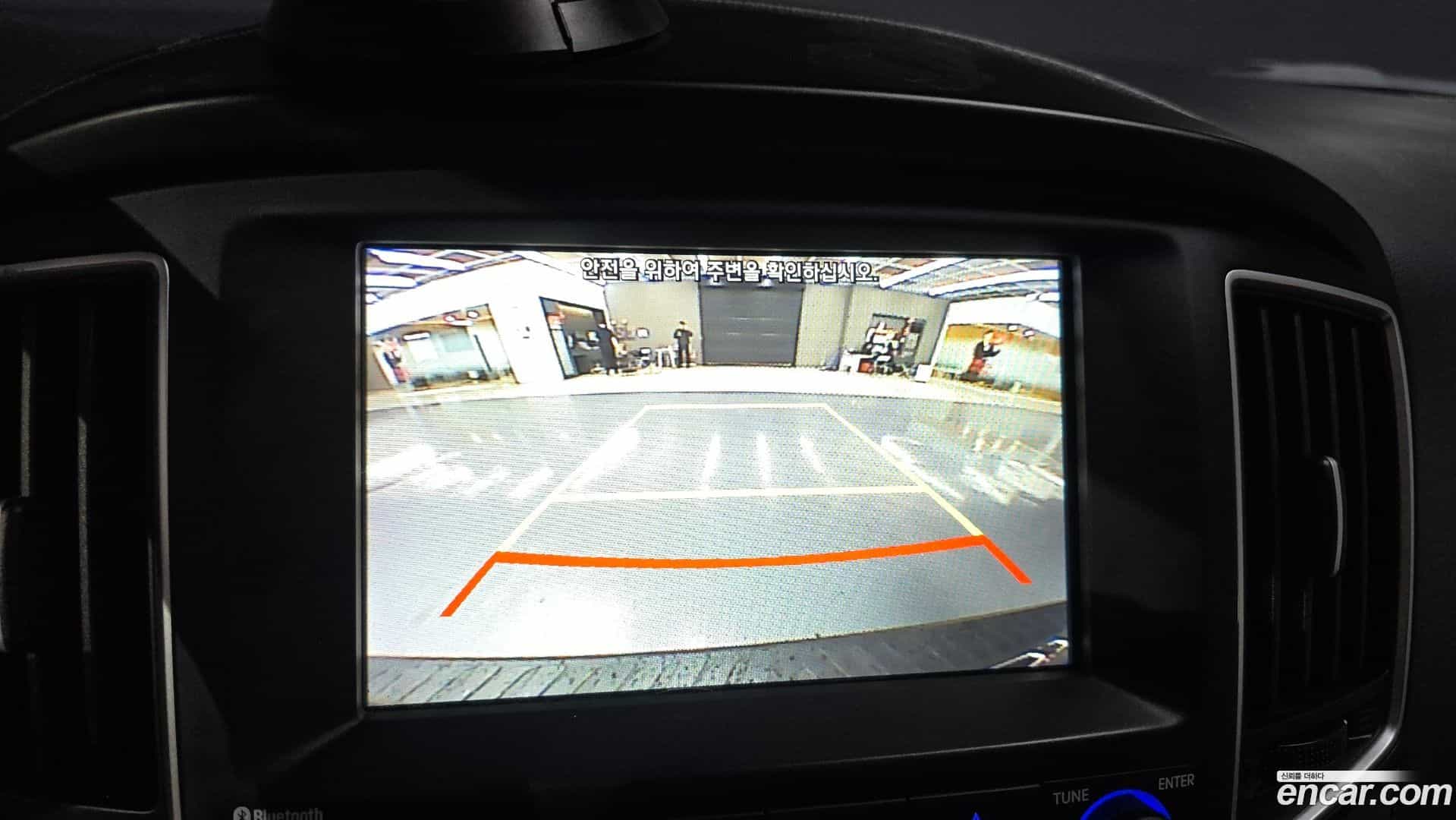 Starex Hyundai 2020.8-OPTION-019