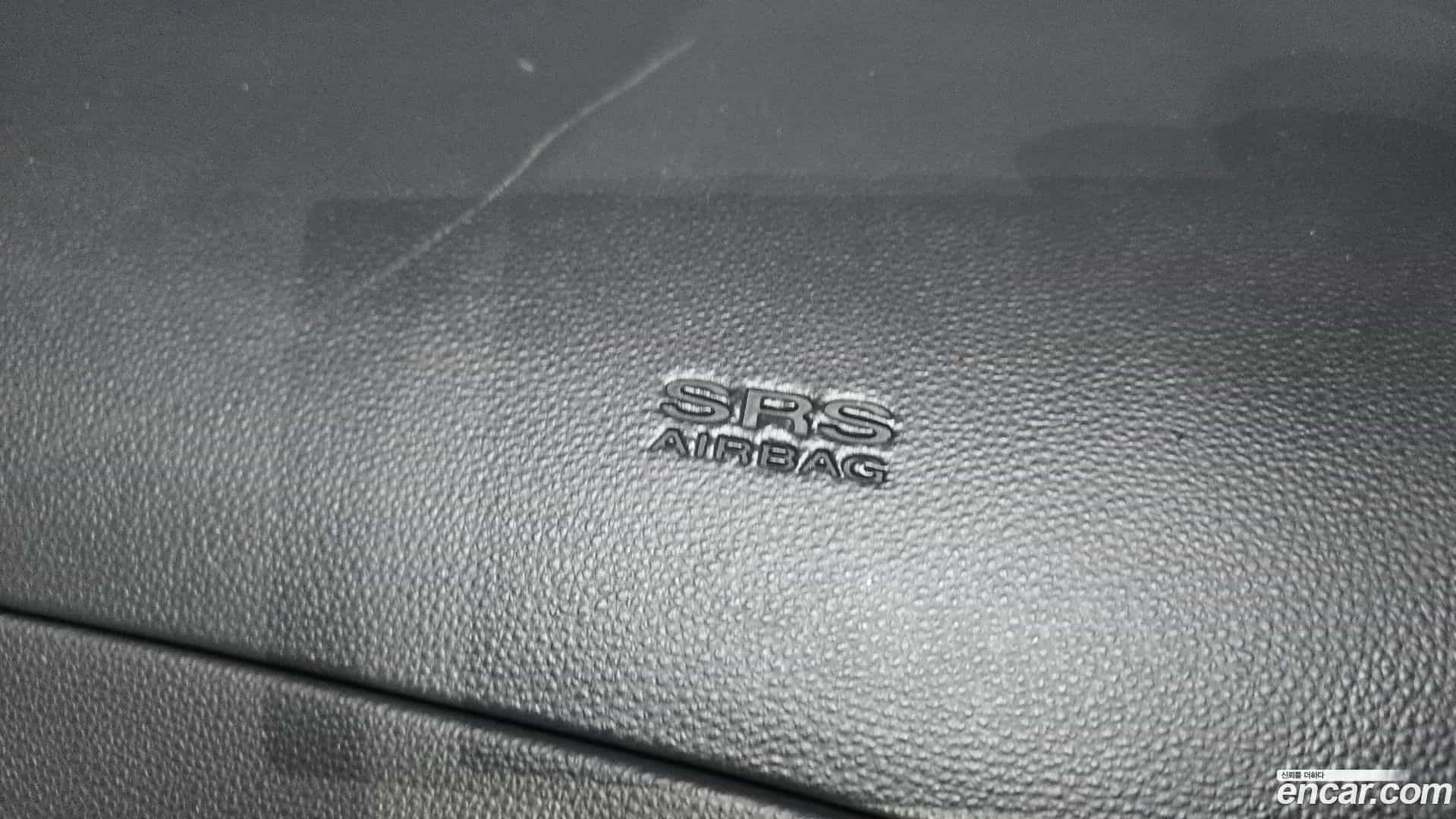 Starex Hyundai 2020.8-OPTION-023