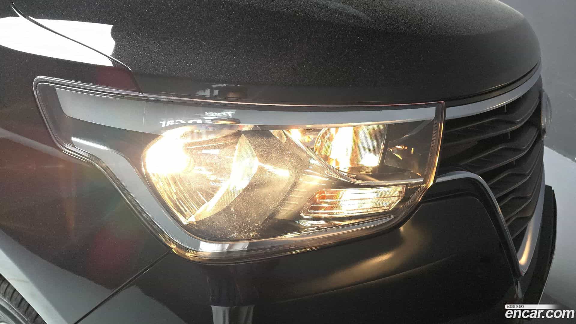 Starex Hyundai 2020.8-OUTER-032