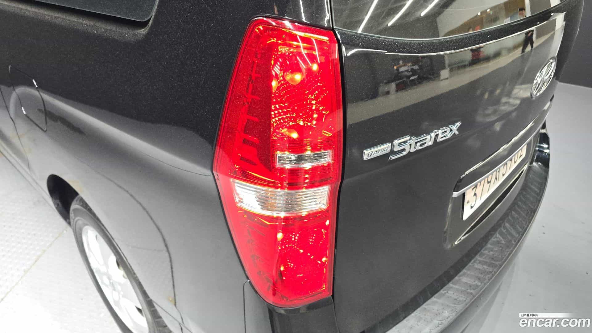 Starex Hyundai 2020.8-OUTER-033