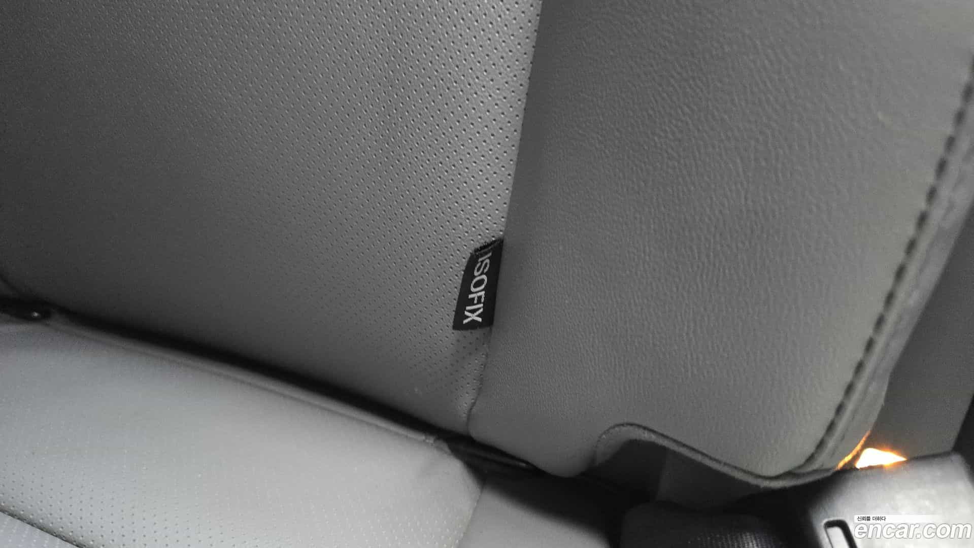Starex Hyundai 2020.8-OPTION-041