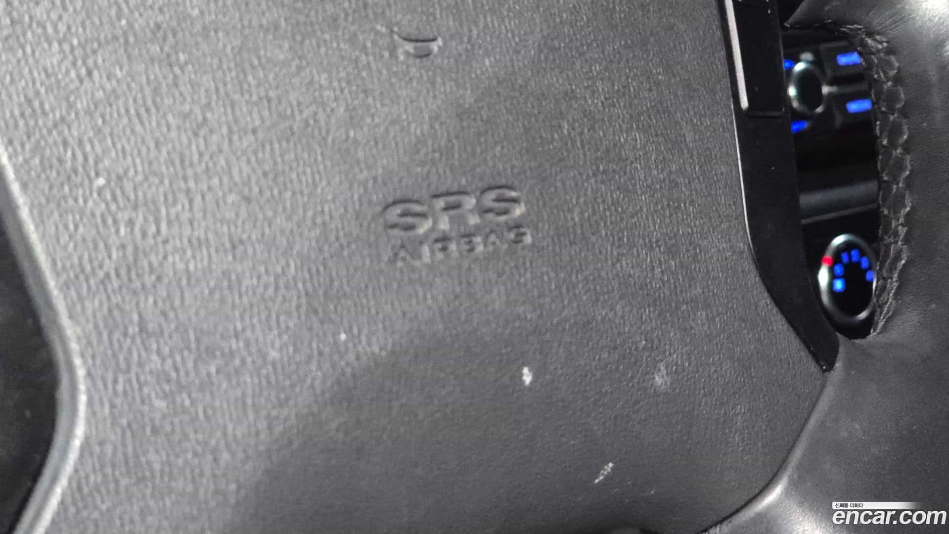 Starex Hyundai 2020.8-OPTION-042