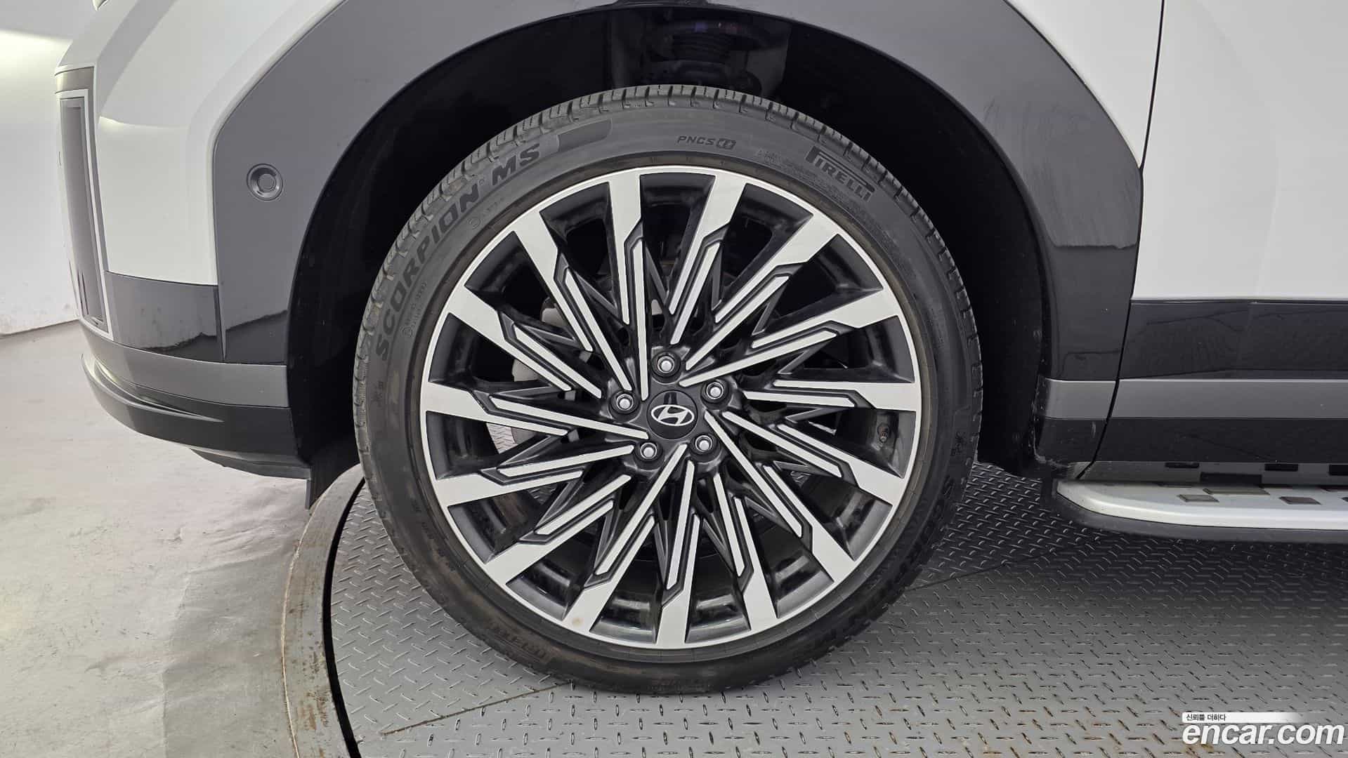 Santafe Hyundai 2024.1-OUTER-005