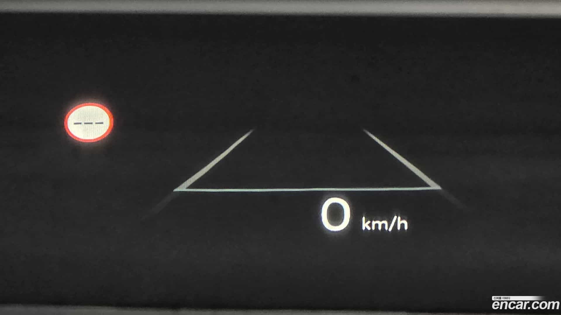 Santafe Hyundai 2024.1-OPTION-022