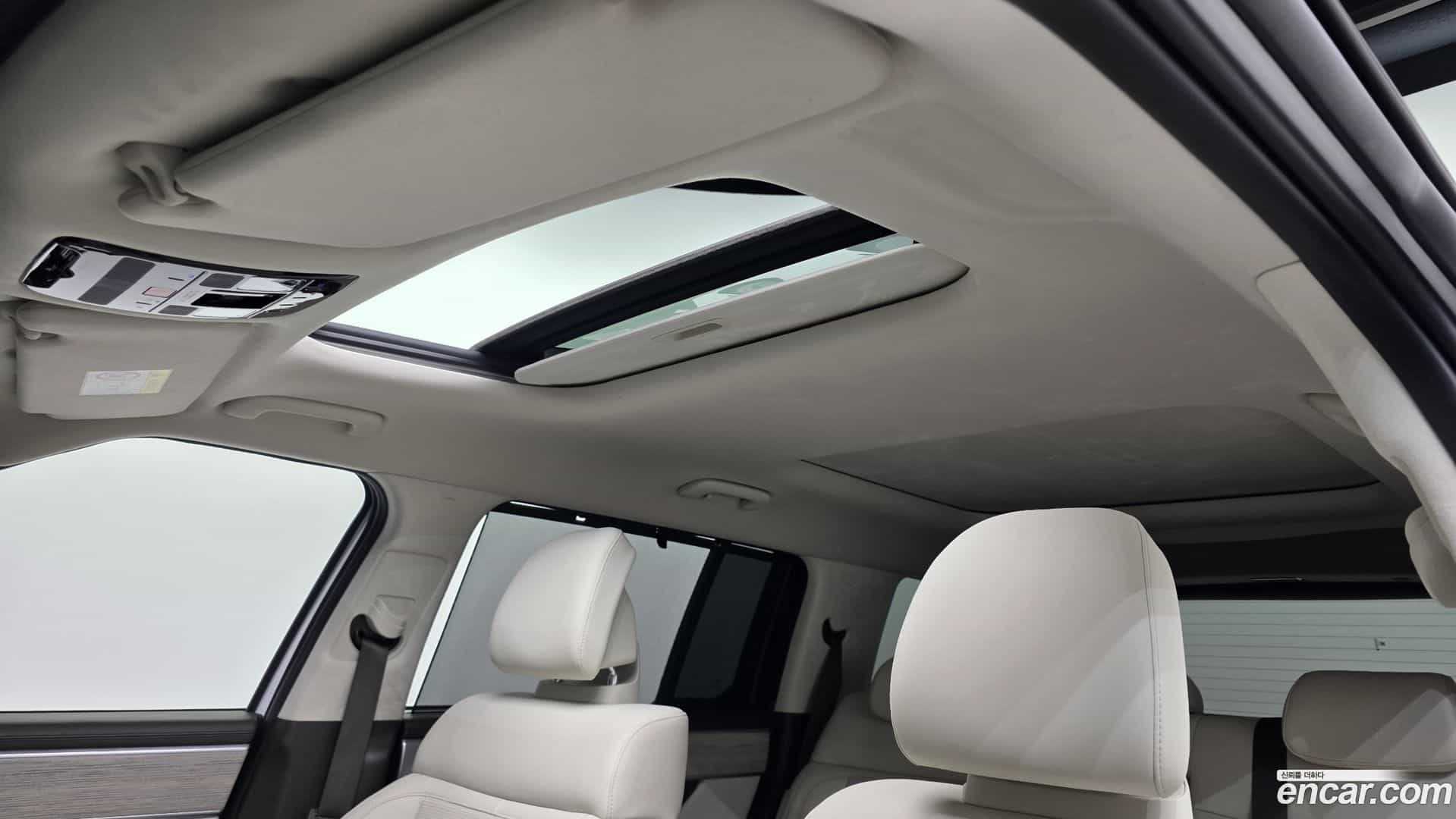 Santafe Hyundai 2024.1-OPTION-023