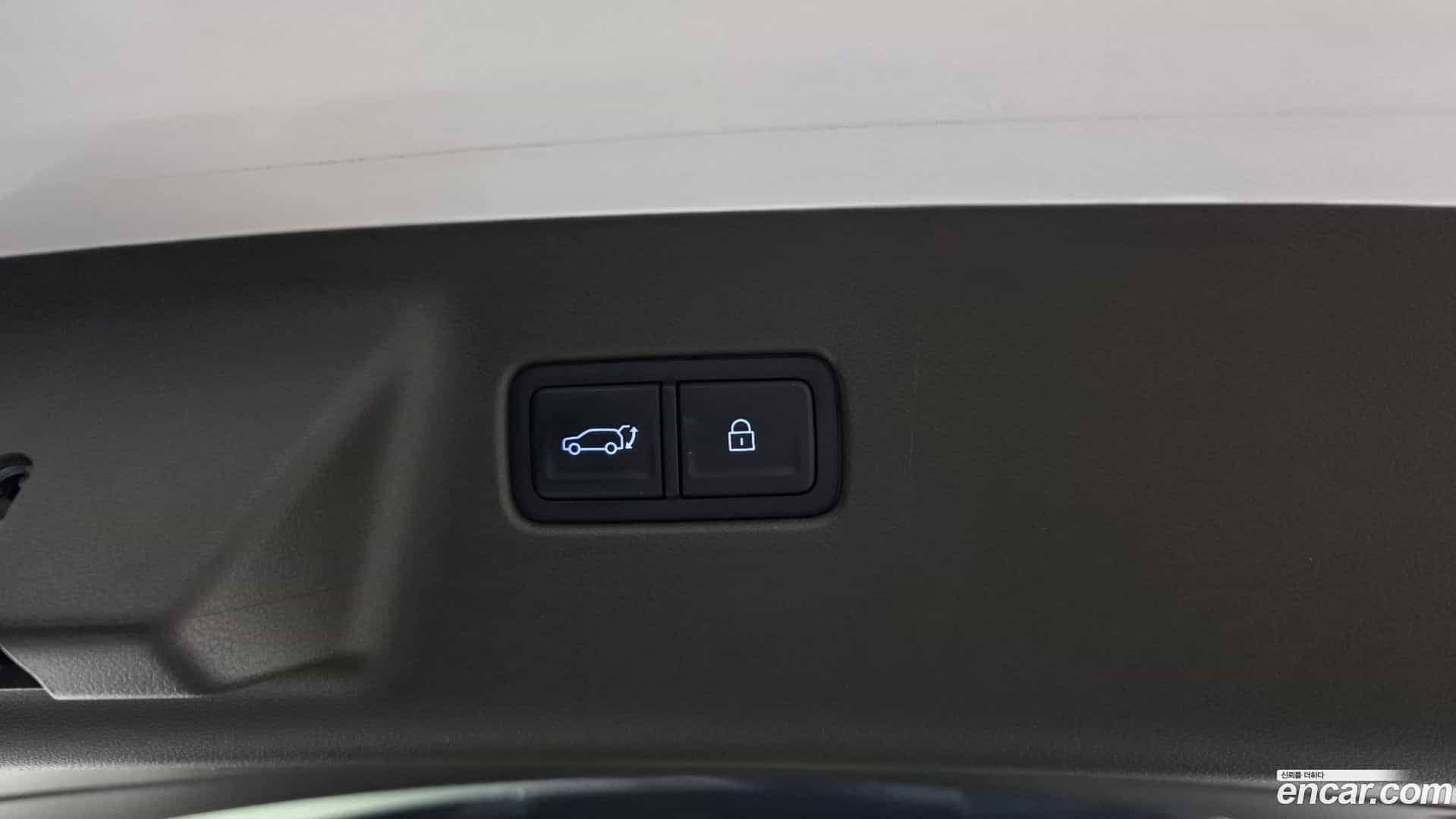 Santafe Hyundai 2024.1-OPTION-024