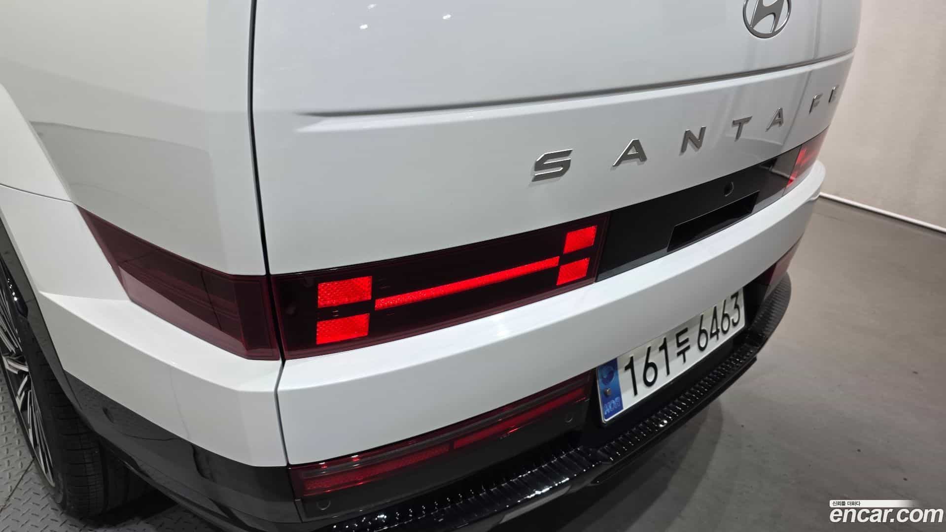 Santafe Hyundai 2024.1-OUTER-033