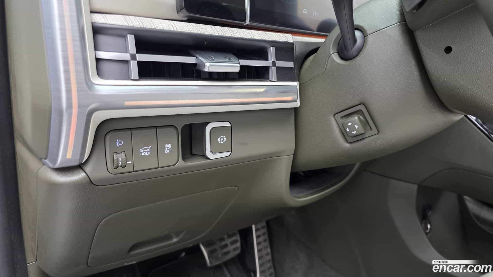 Santafe Hyundai 2024.1-OPTION-042