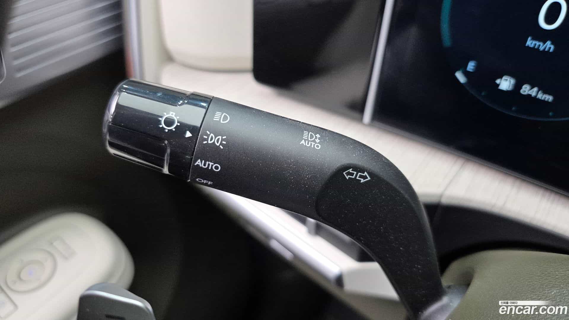 Santafe Hyundai 2024.1-OPTION-048