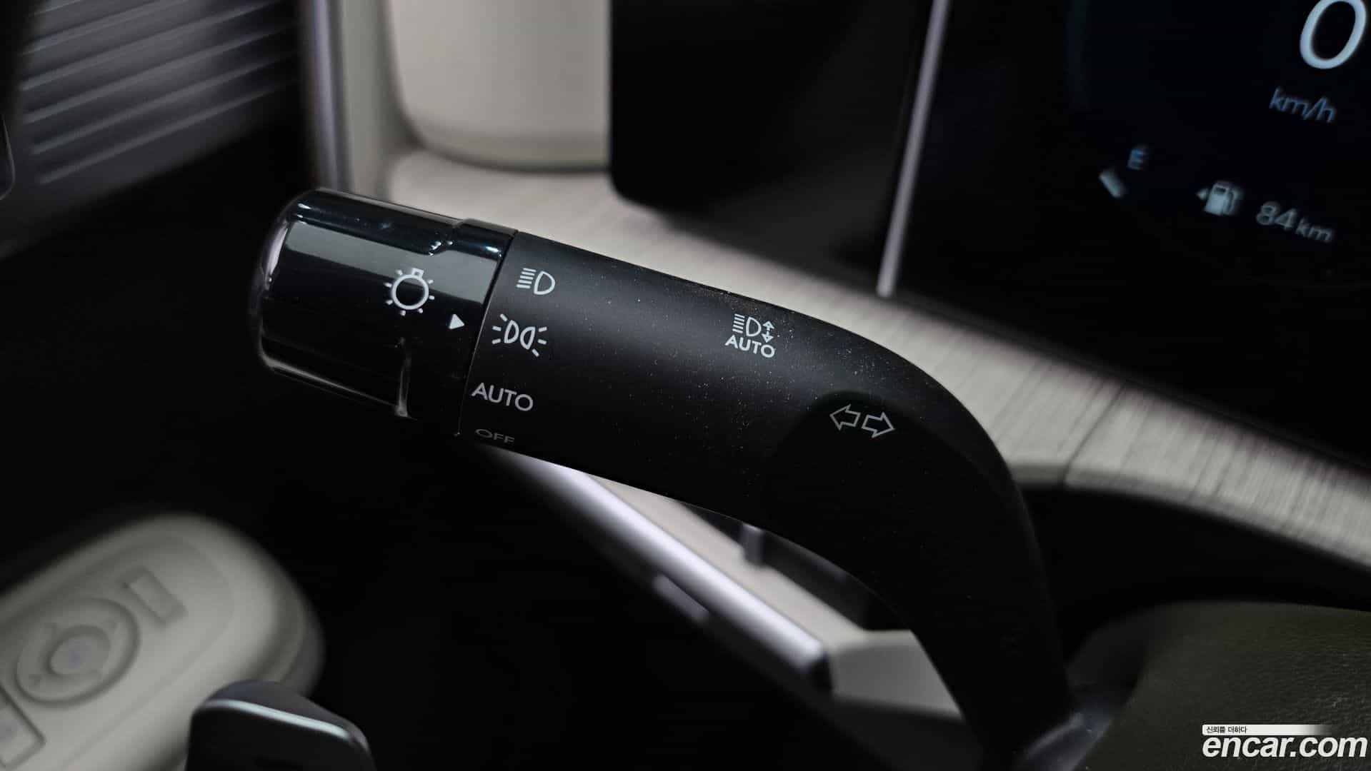 Santafe Hyundai 2024.1-OPTION-049