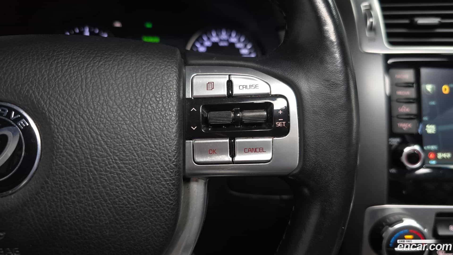 Mohave Kia 2017.10-OPTION-019