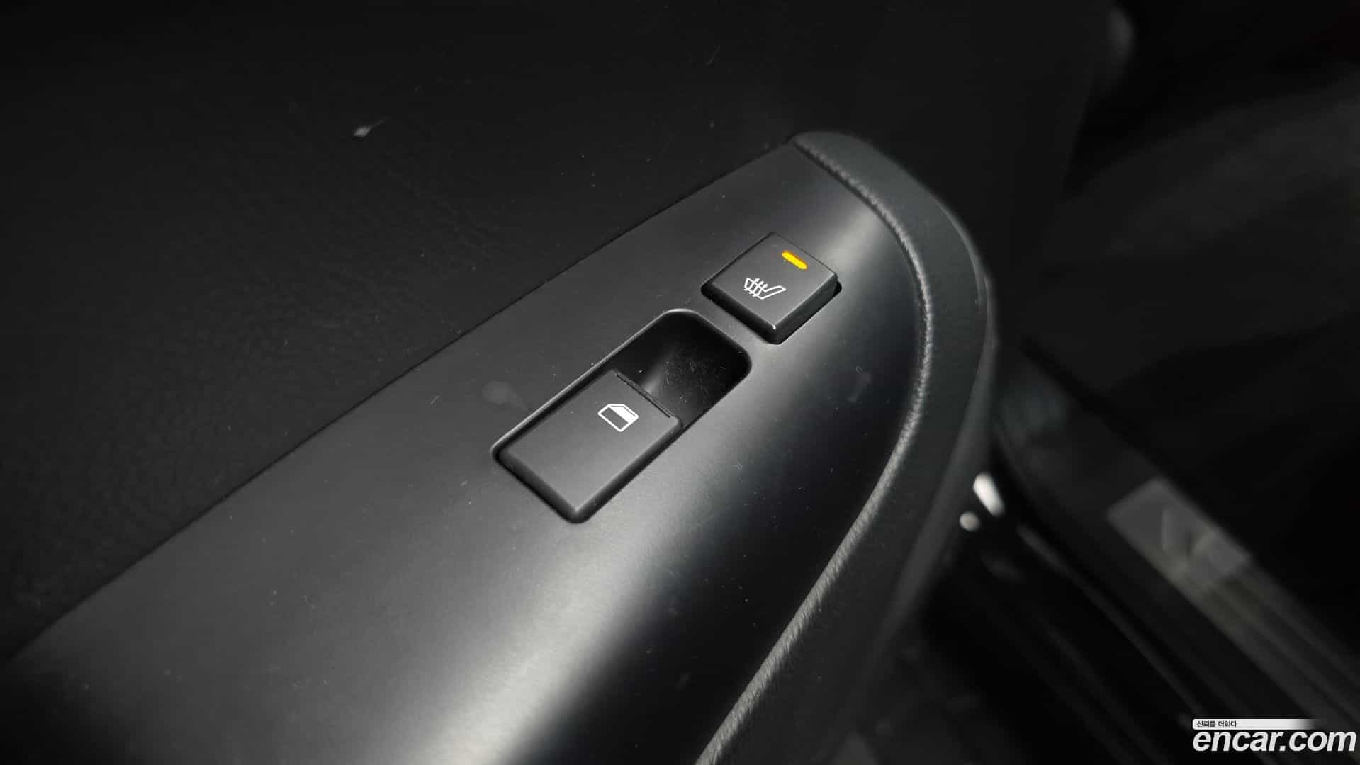 Mohave Kia 2017.10-OPTION-023